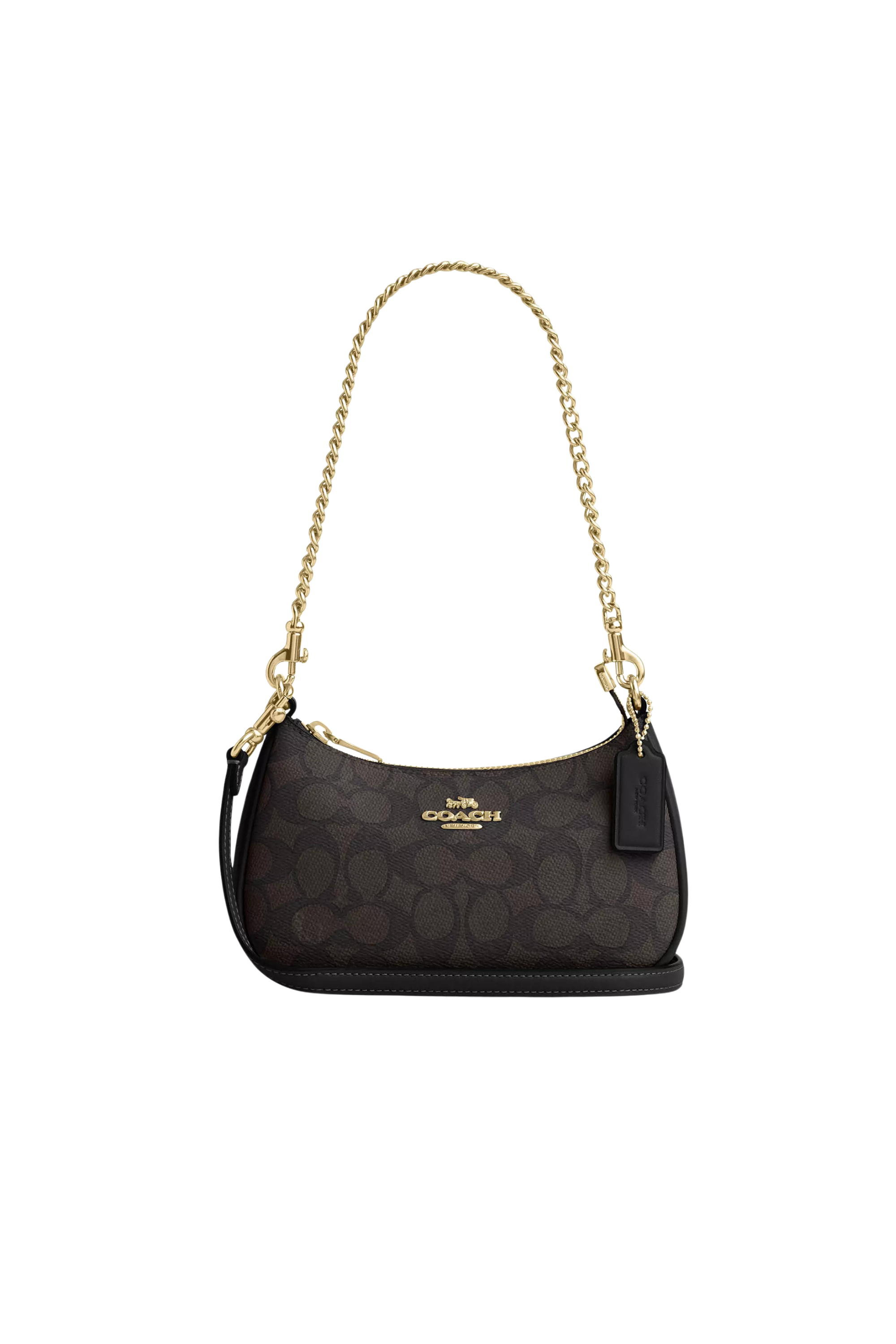 Coach Bag 671