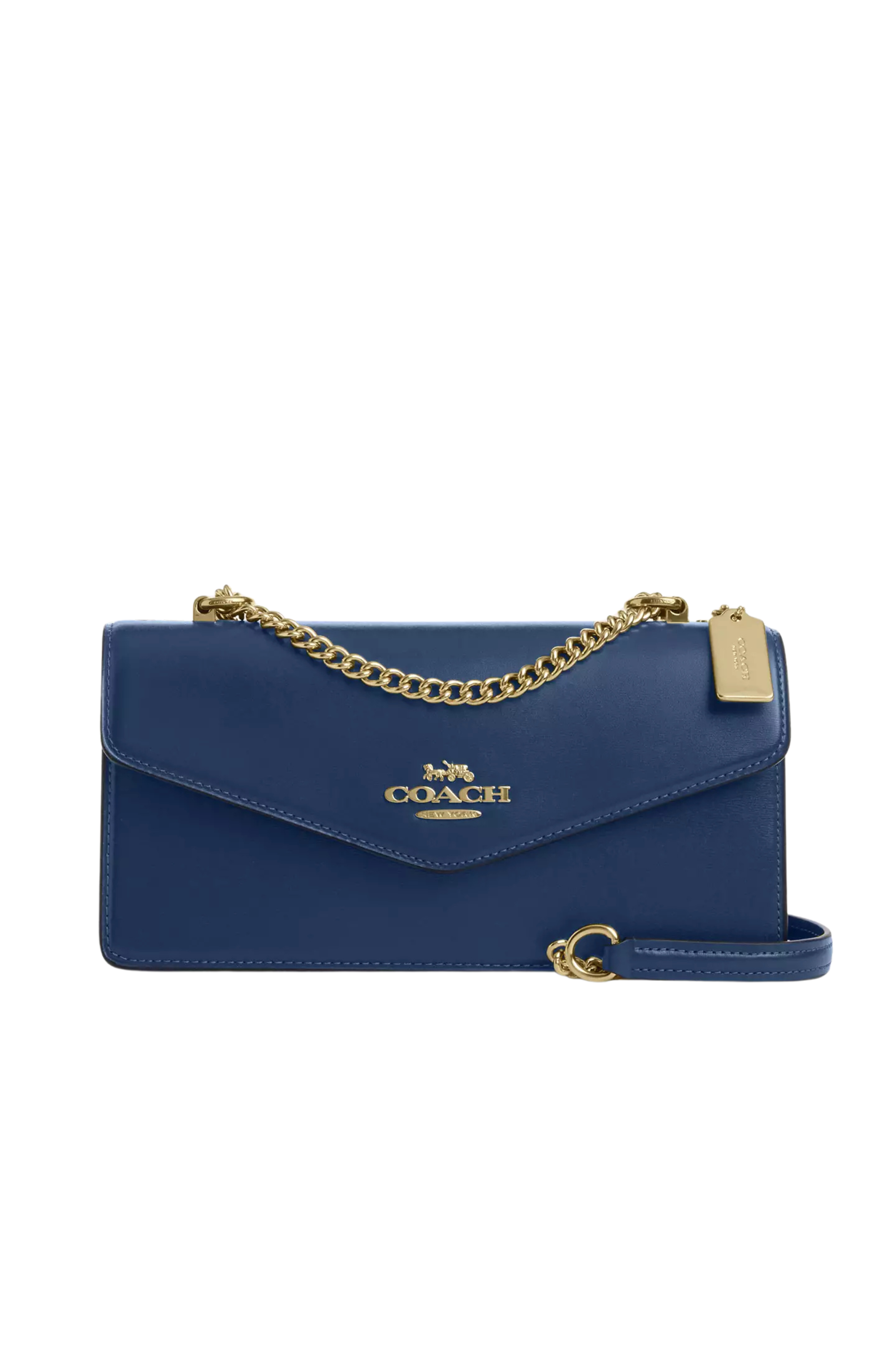 Coach Bag 754