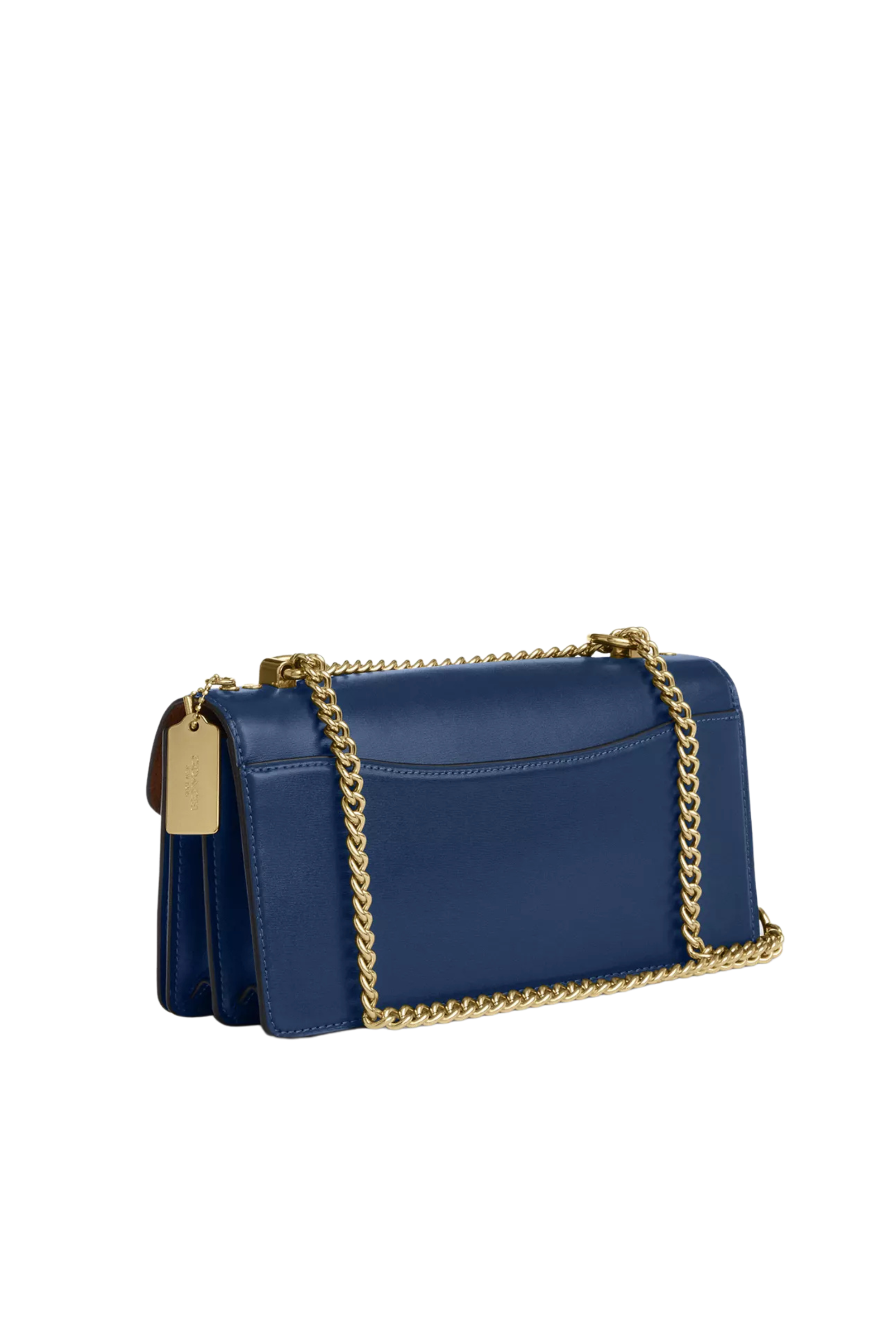 Coach Bag 754