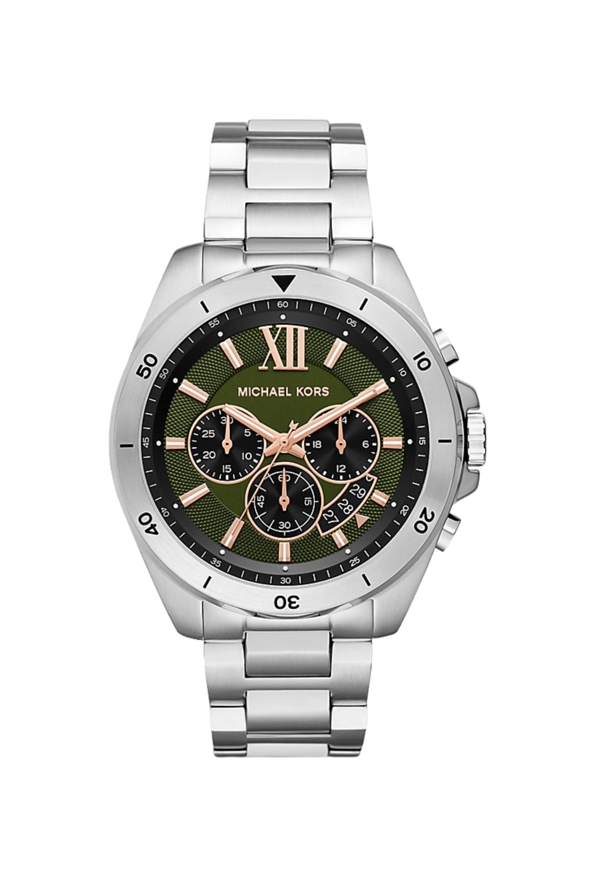 Michael kors Watch For Men's MK8984