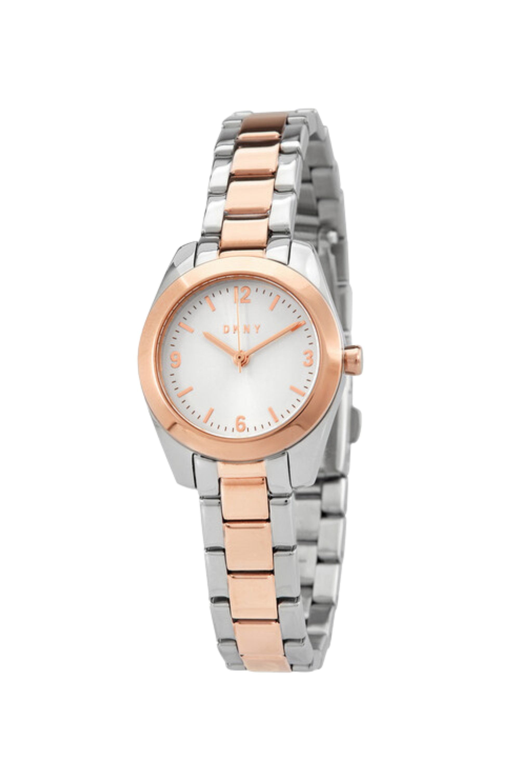 DKNY watches