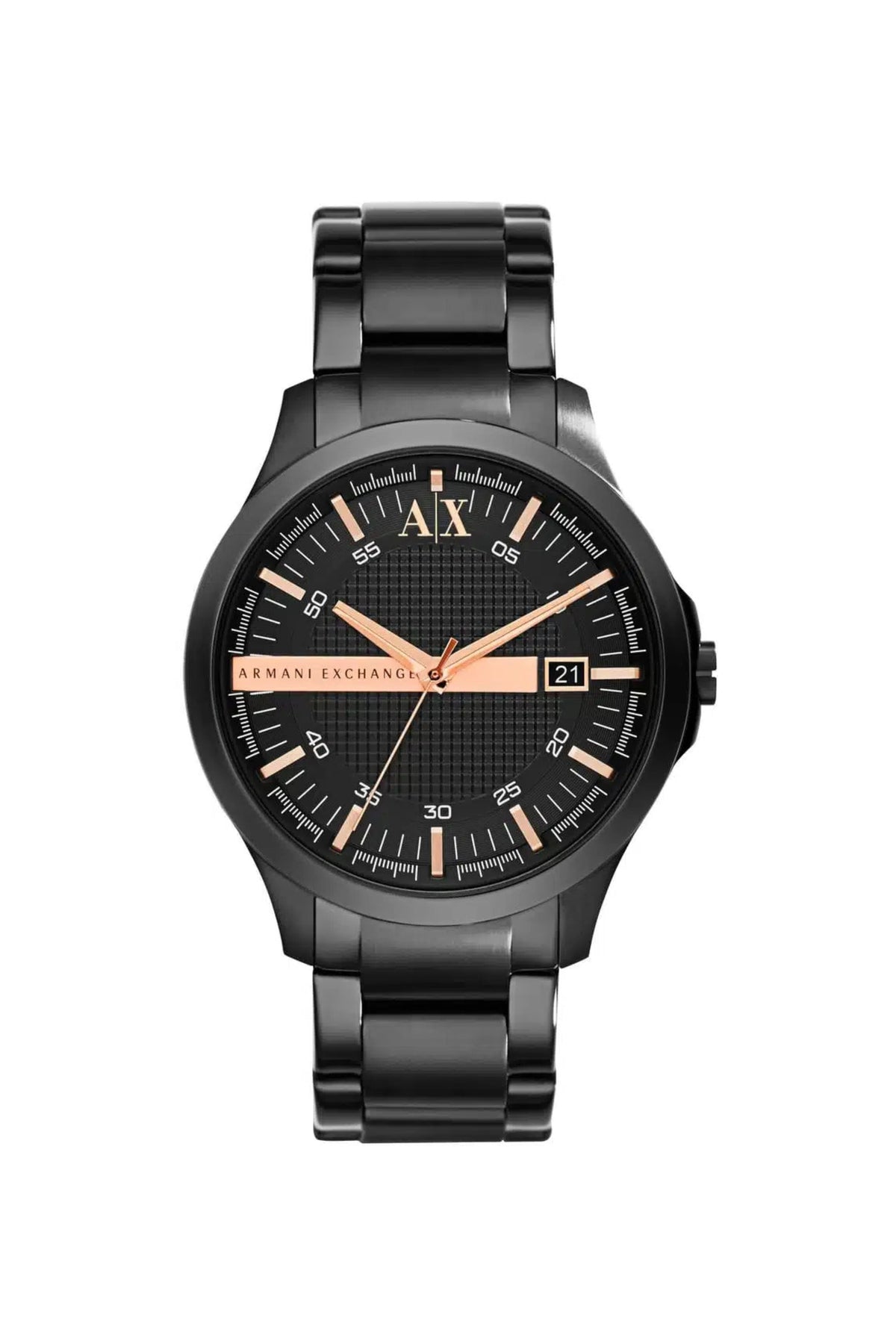 Armani Exchange watches for men