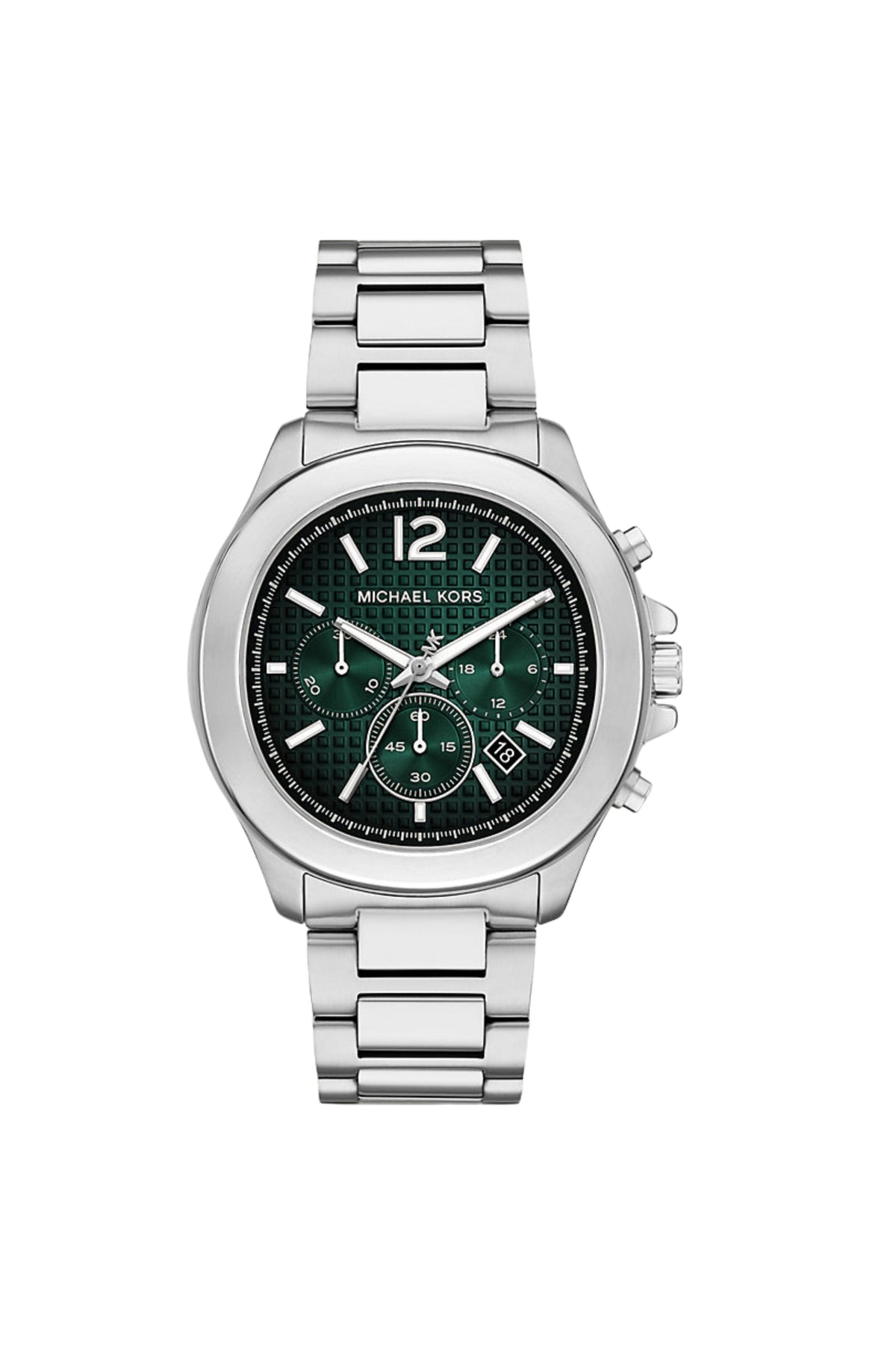 Michael Kors watches for men