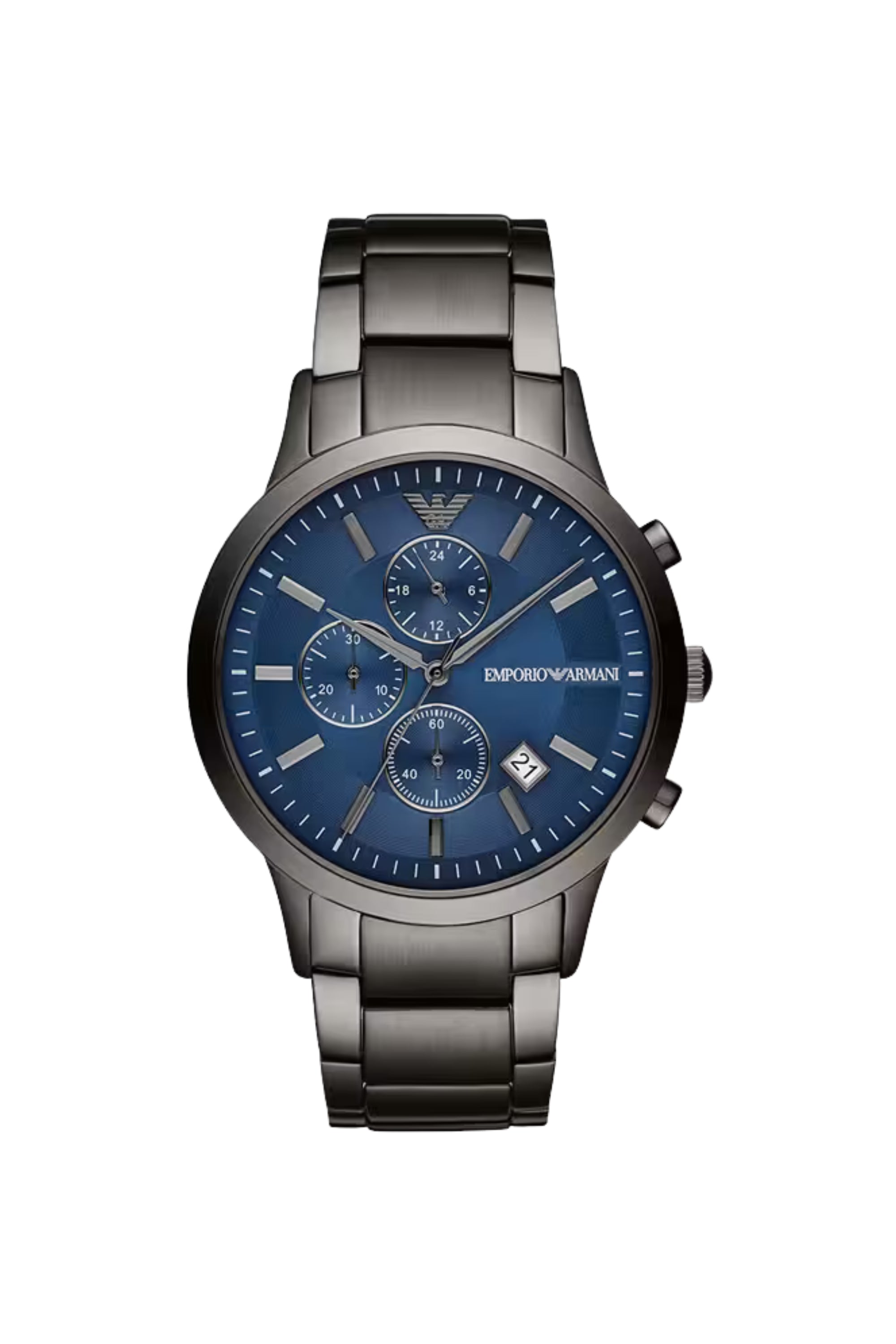 Emporio Armani watches for men