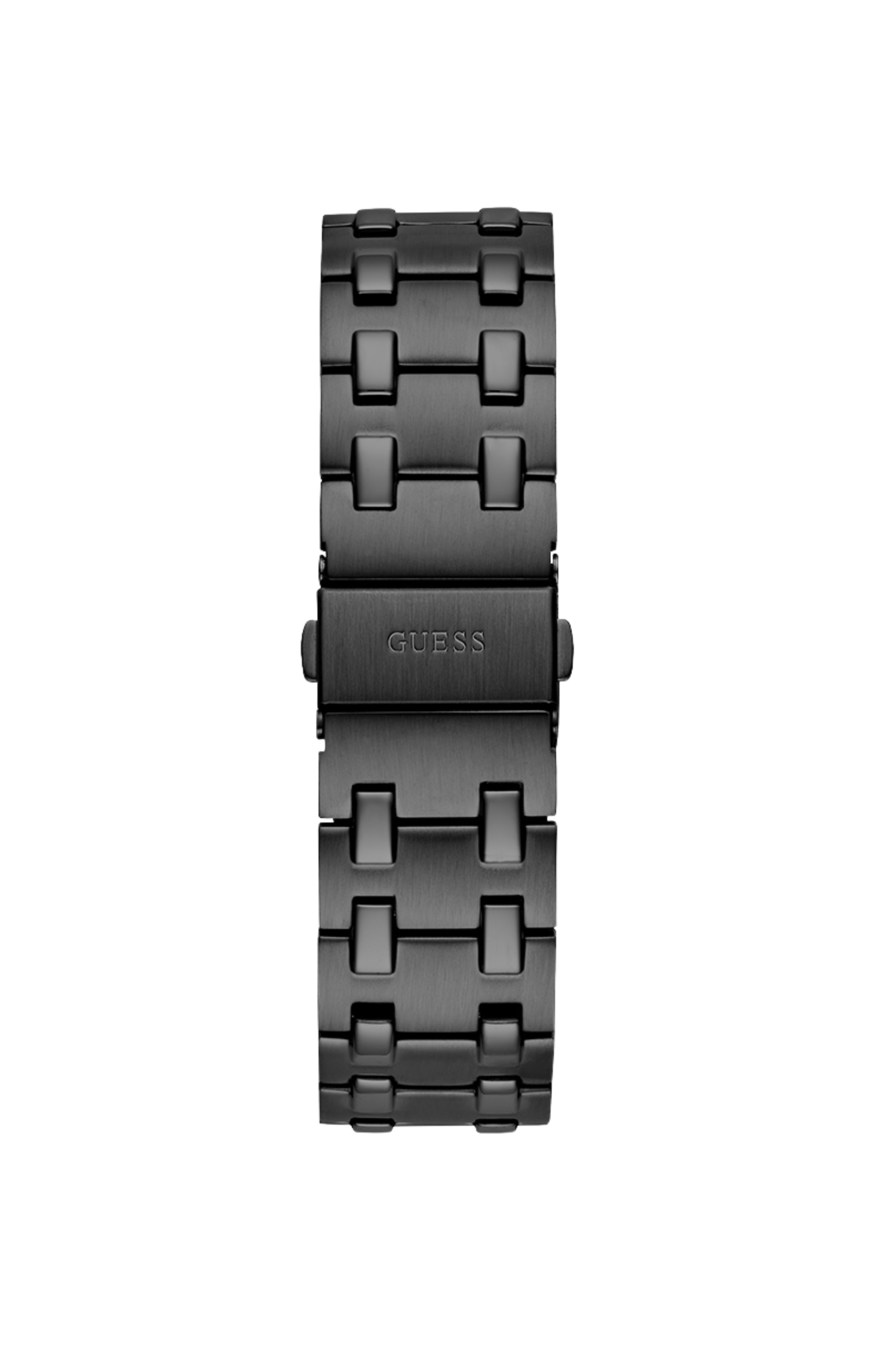 Guess Men’s Watch GW0575G3