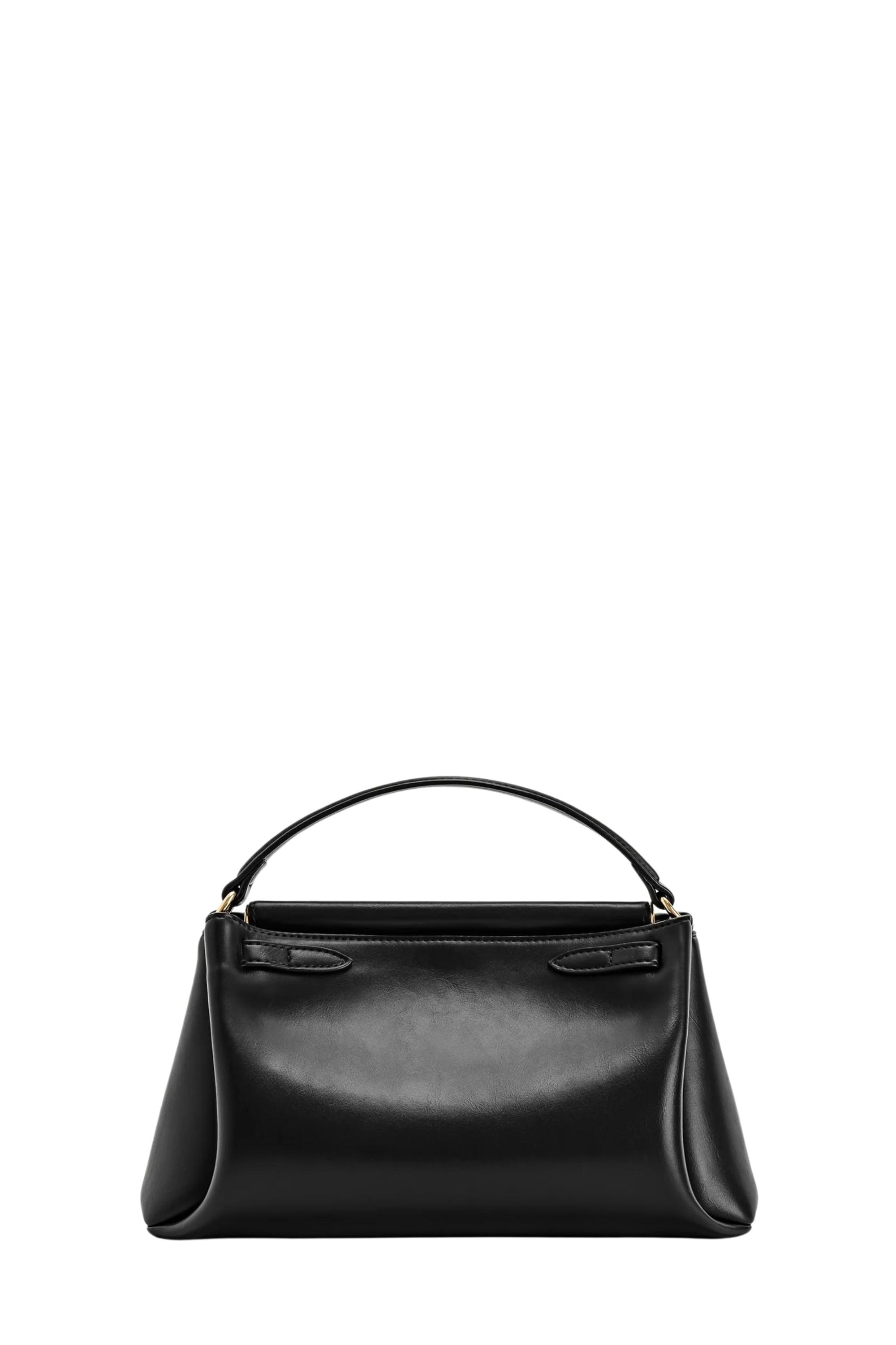 JW Pei Bag 1384