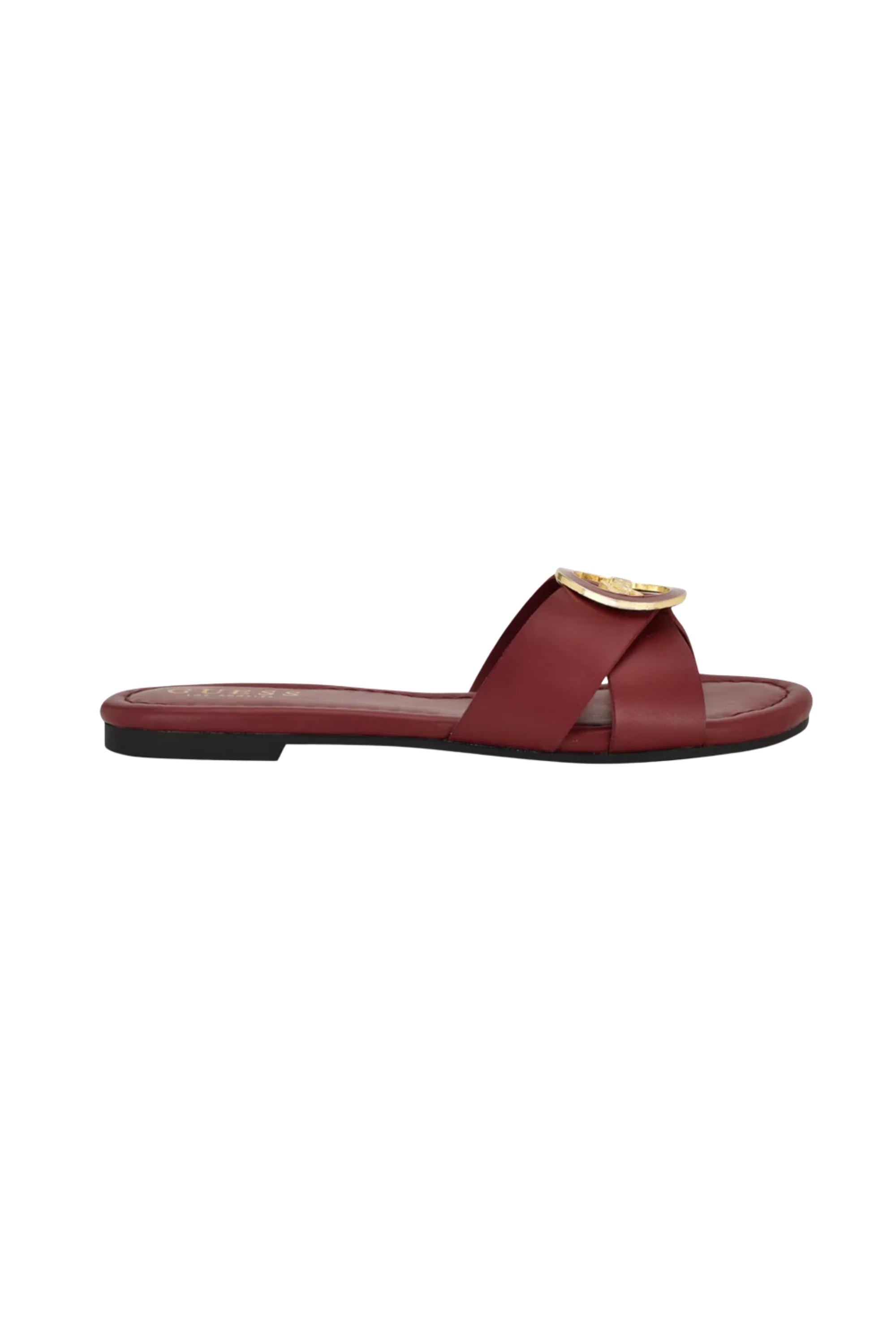 Guess Slides 135