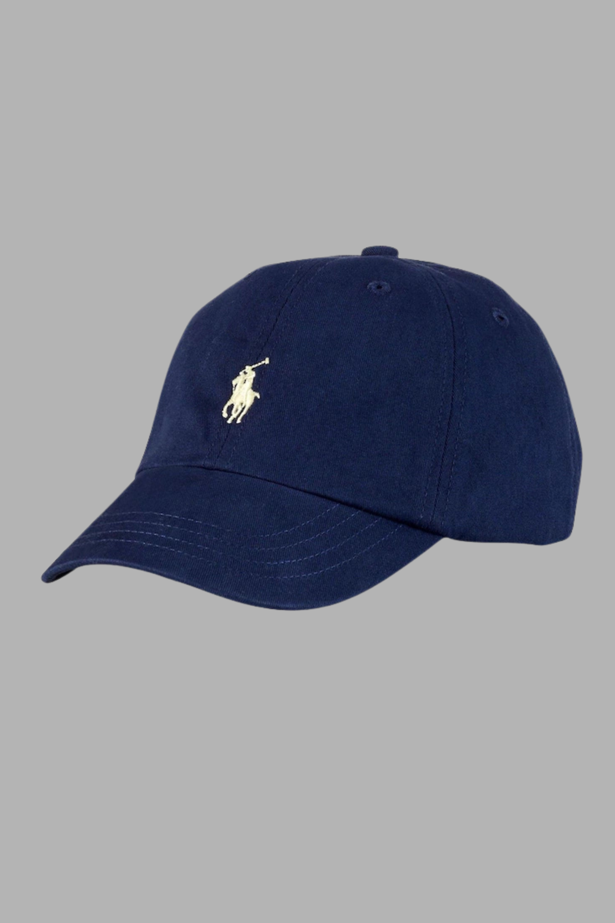 Polo Ralph lauren Caps 920
