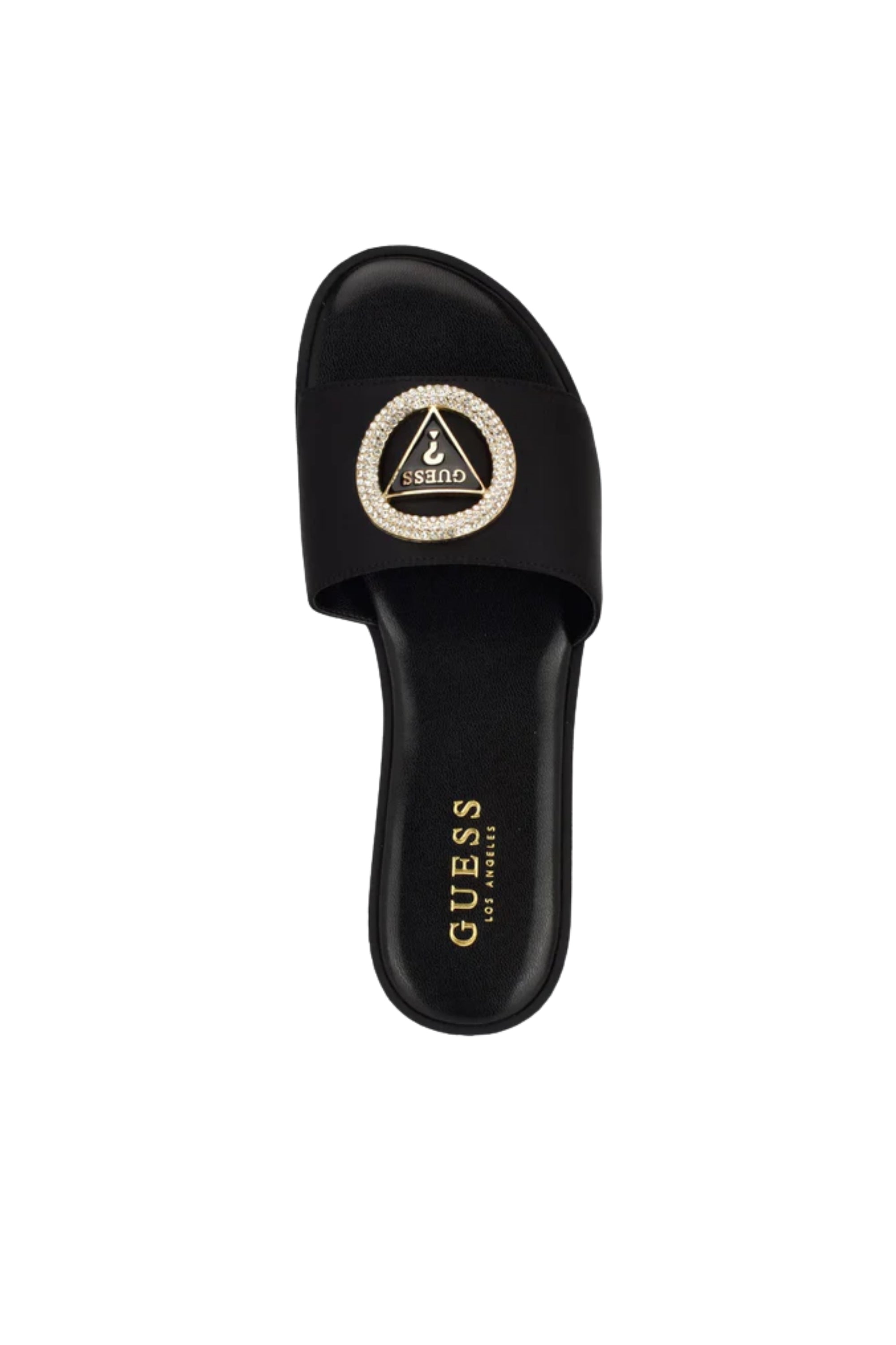 Guess Slides 136