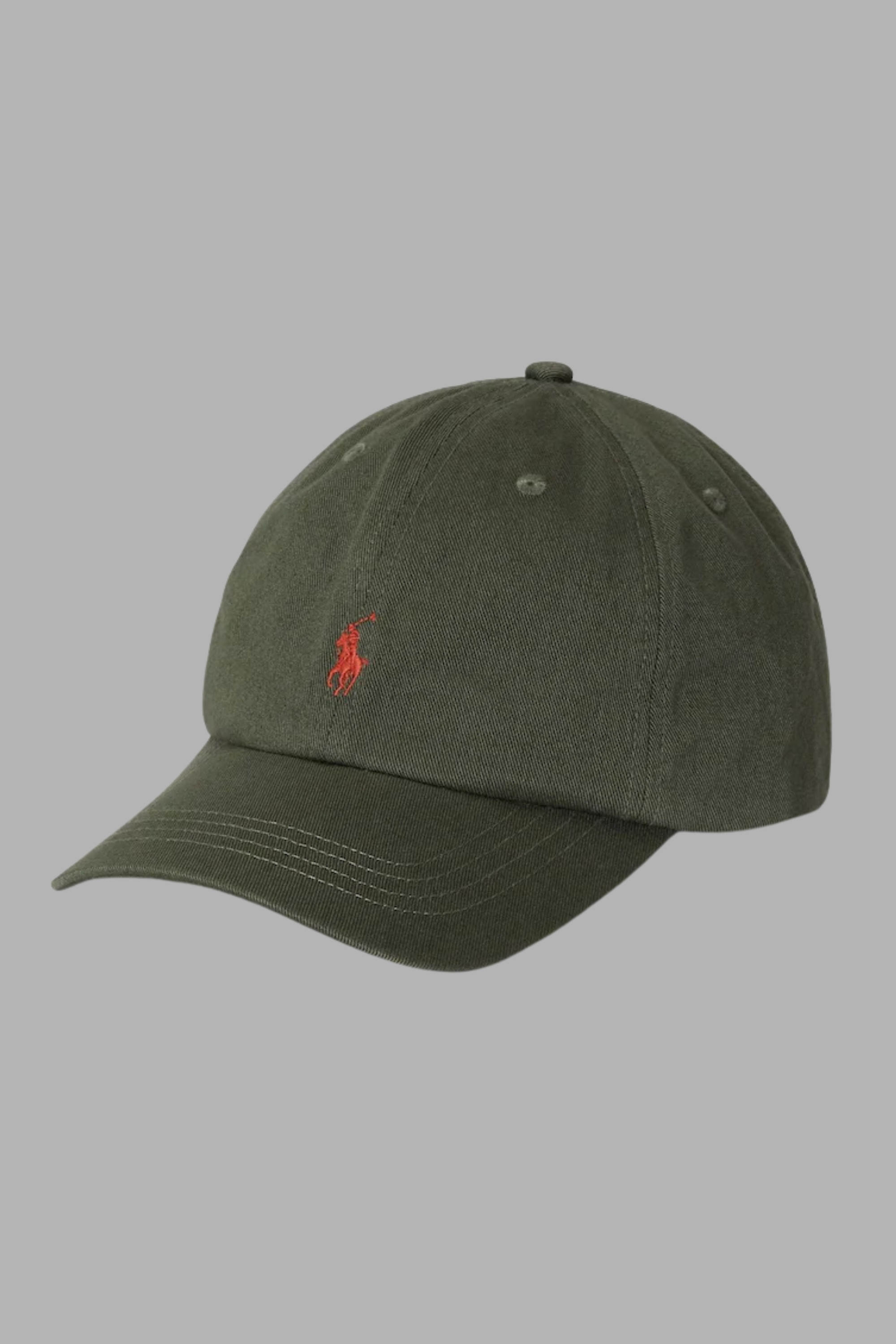 Polo Ralph lauren Caps 921