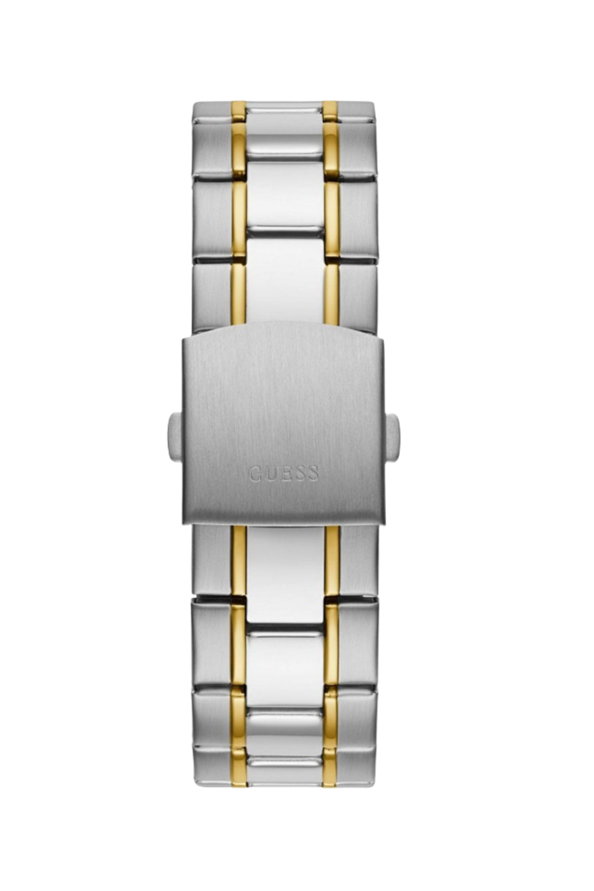 Guess Men’s Watch GW0056G4