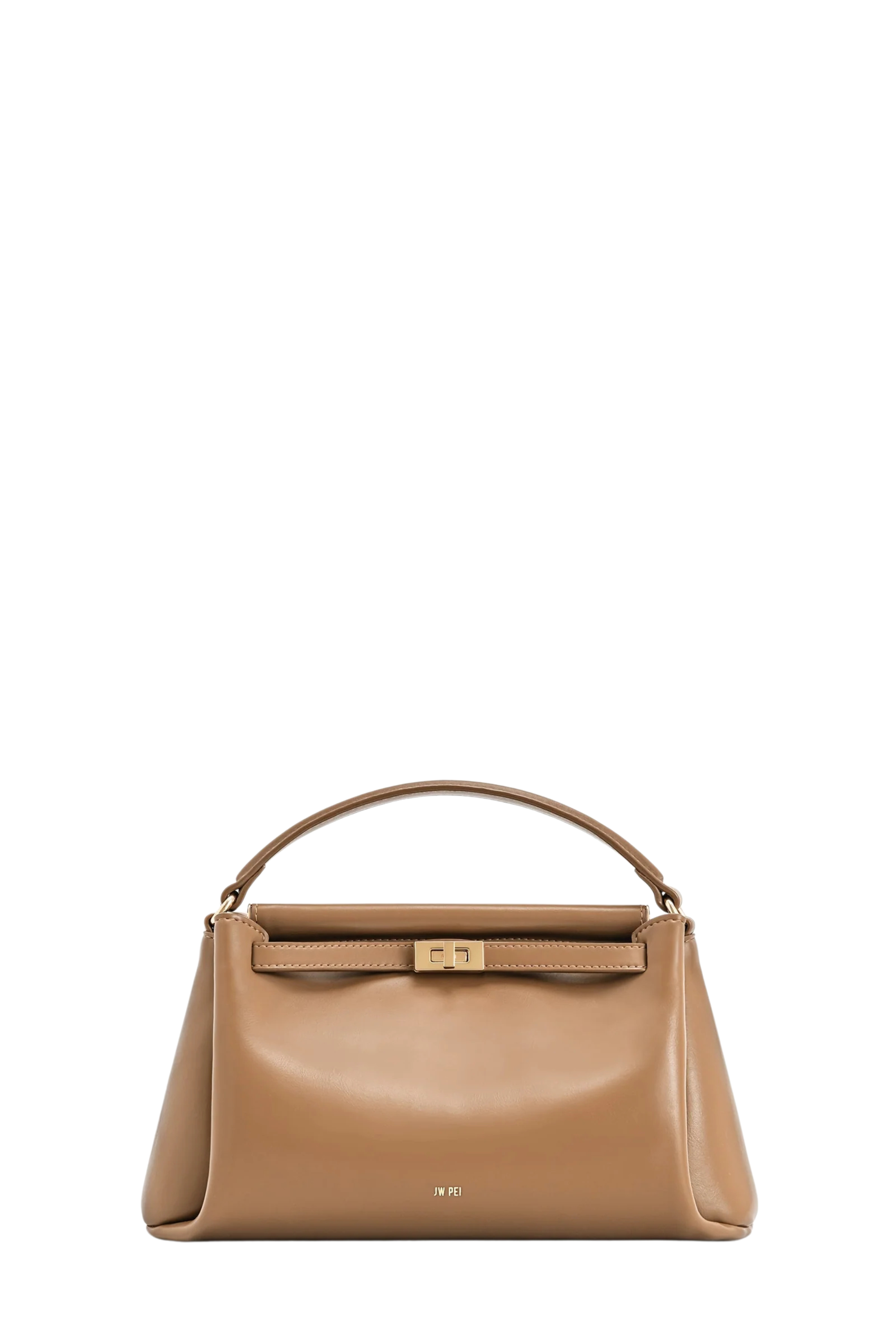 JW Pei Bag 1385