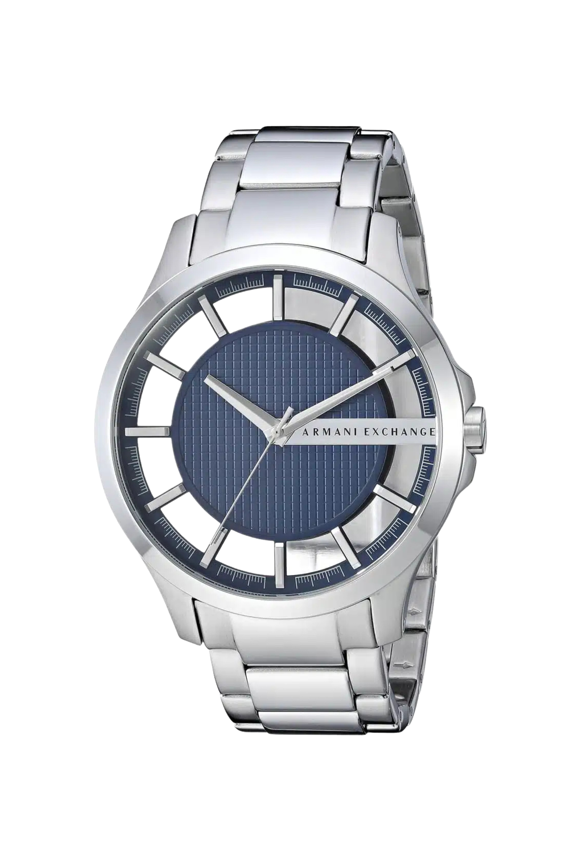 Armani Exchange AX2178