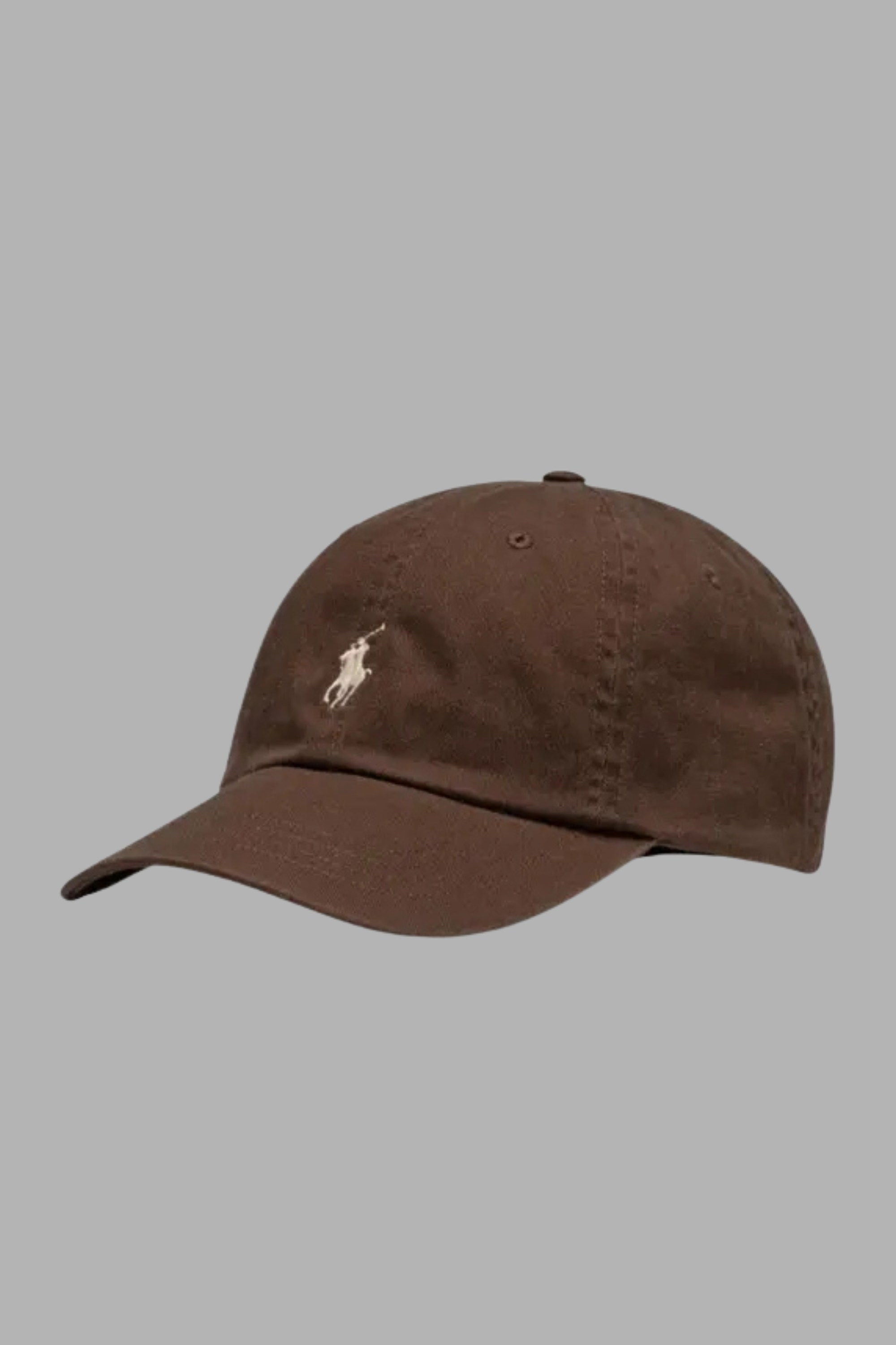 Polo Ralph lauren Caps 922