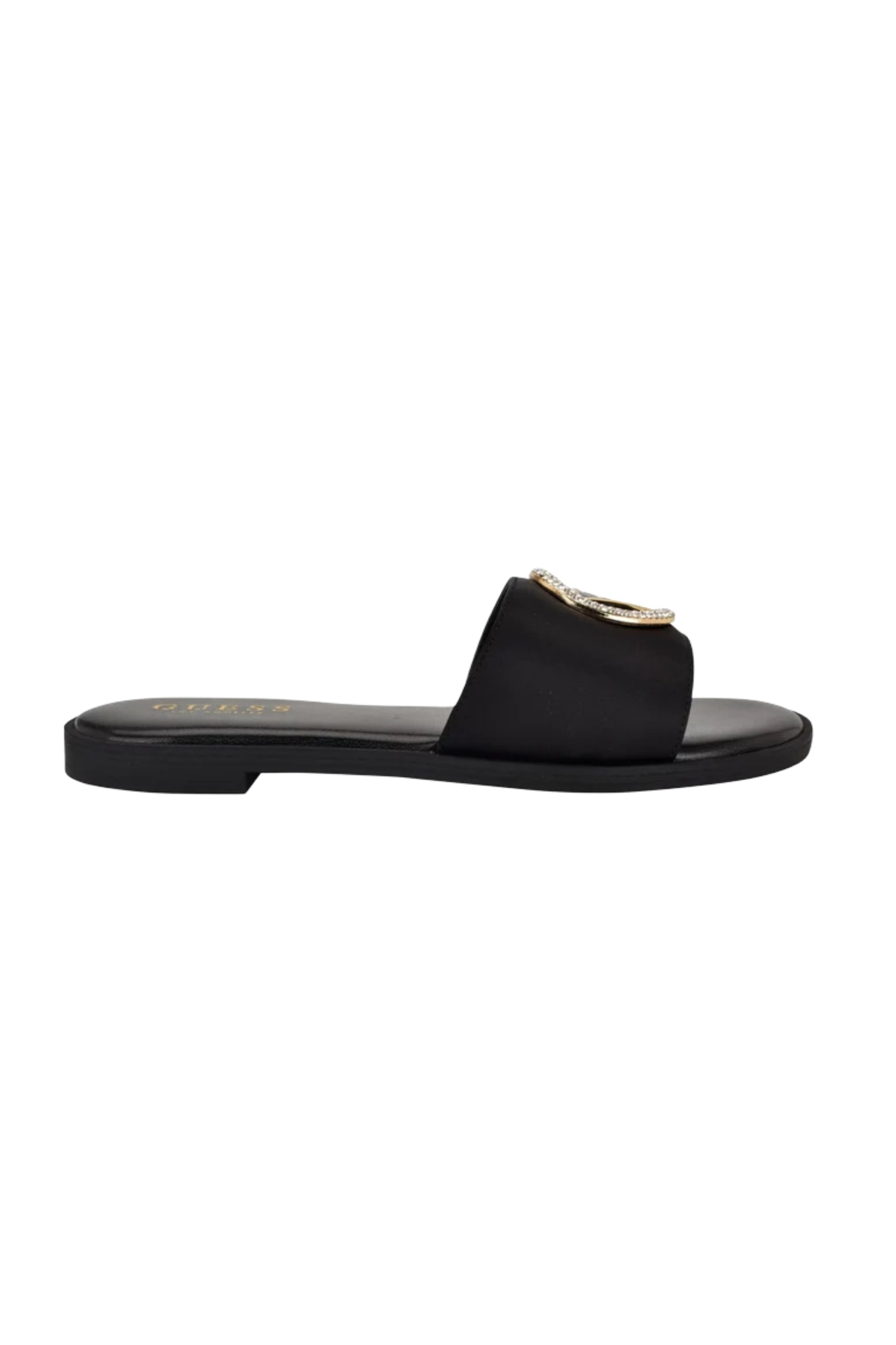 Guess Slides 136