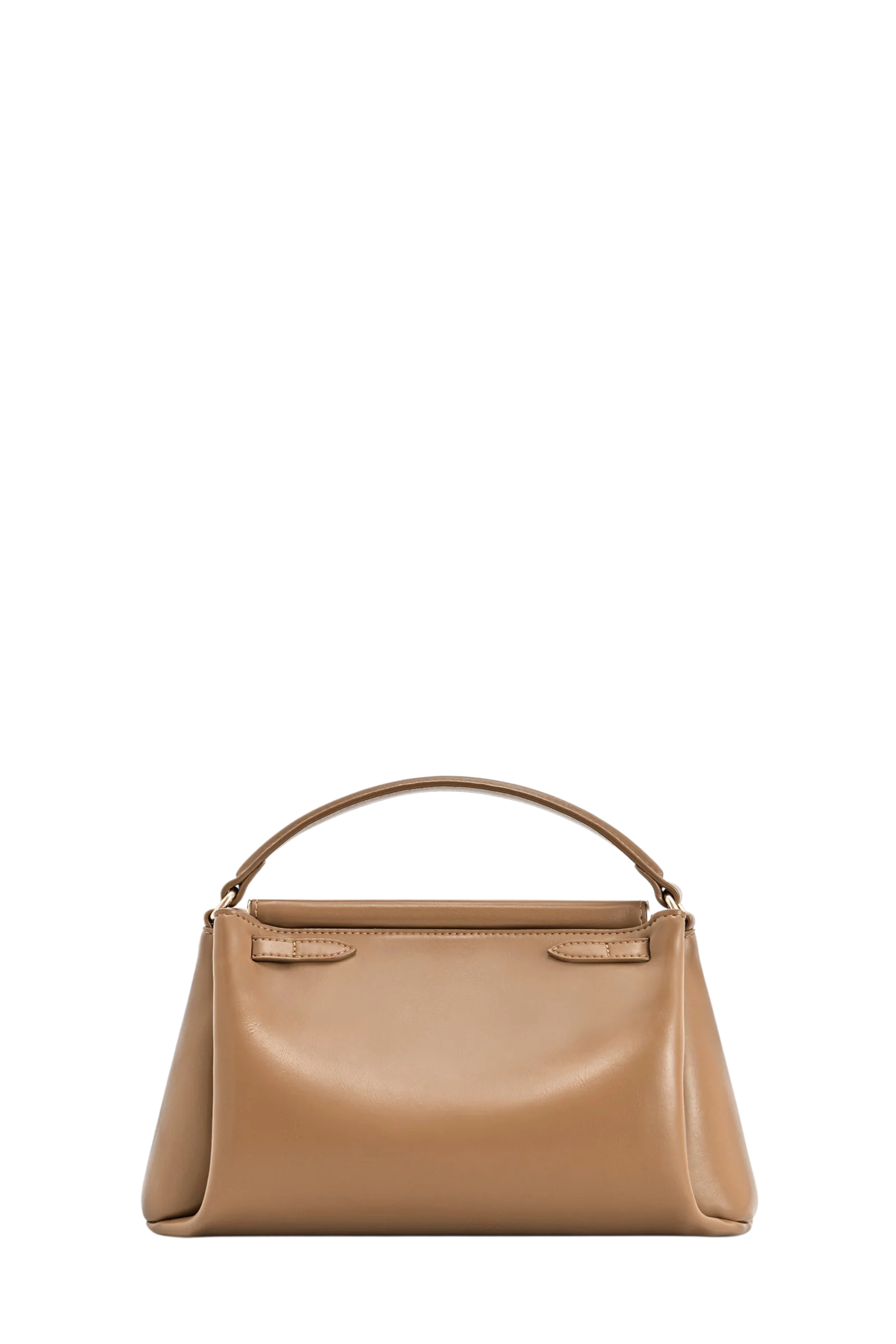 JW Pei Bag 1385