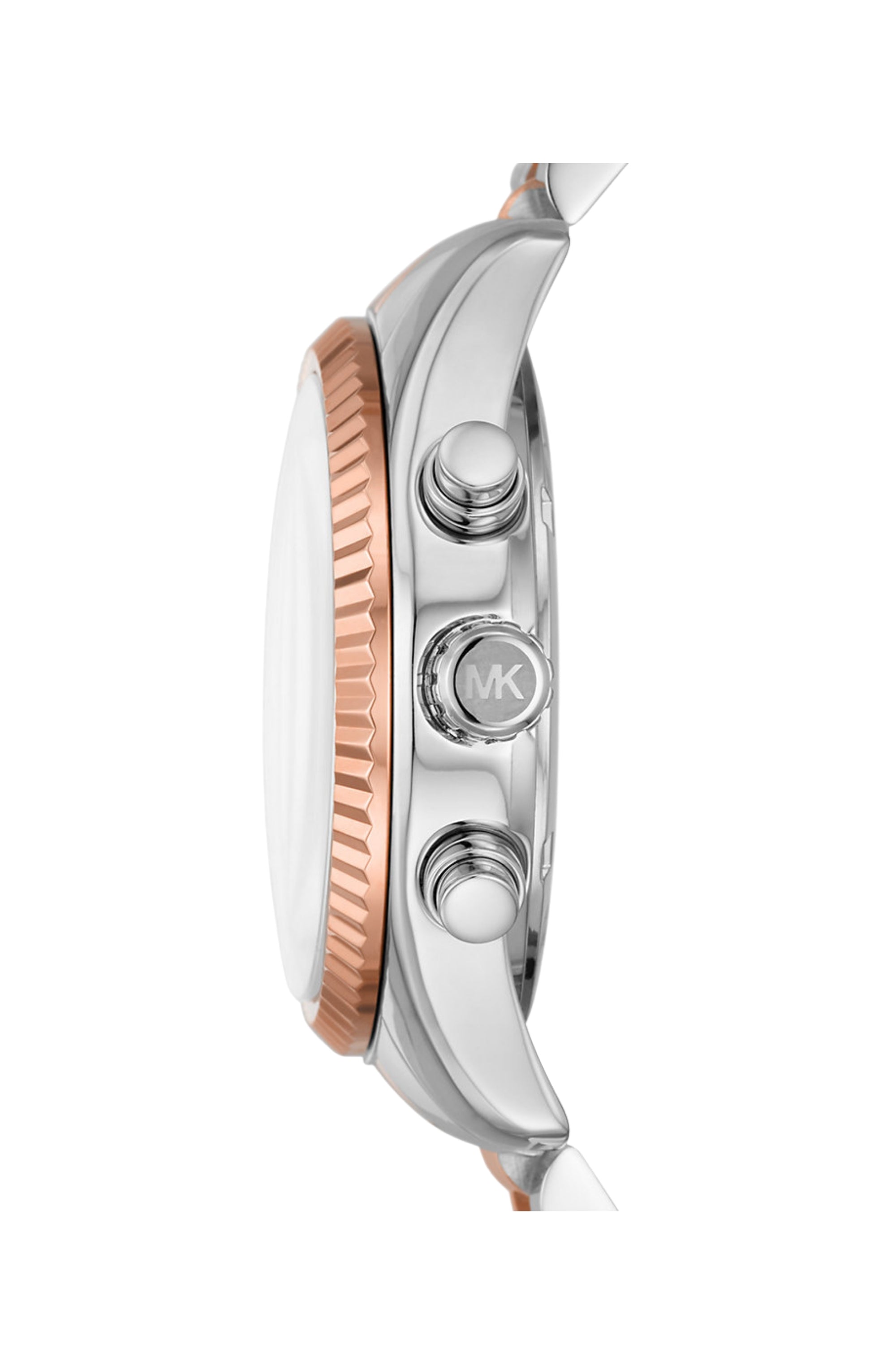 Michael Kors Watch For Women's MK7219