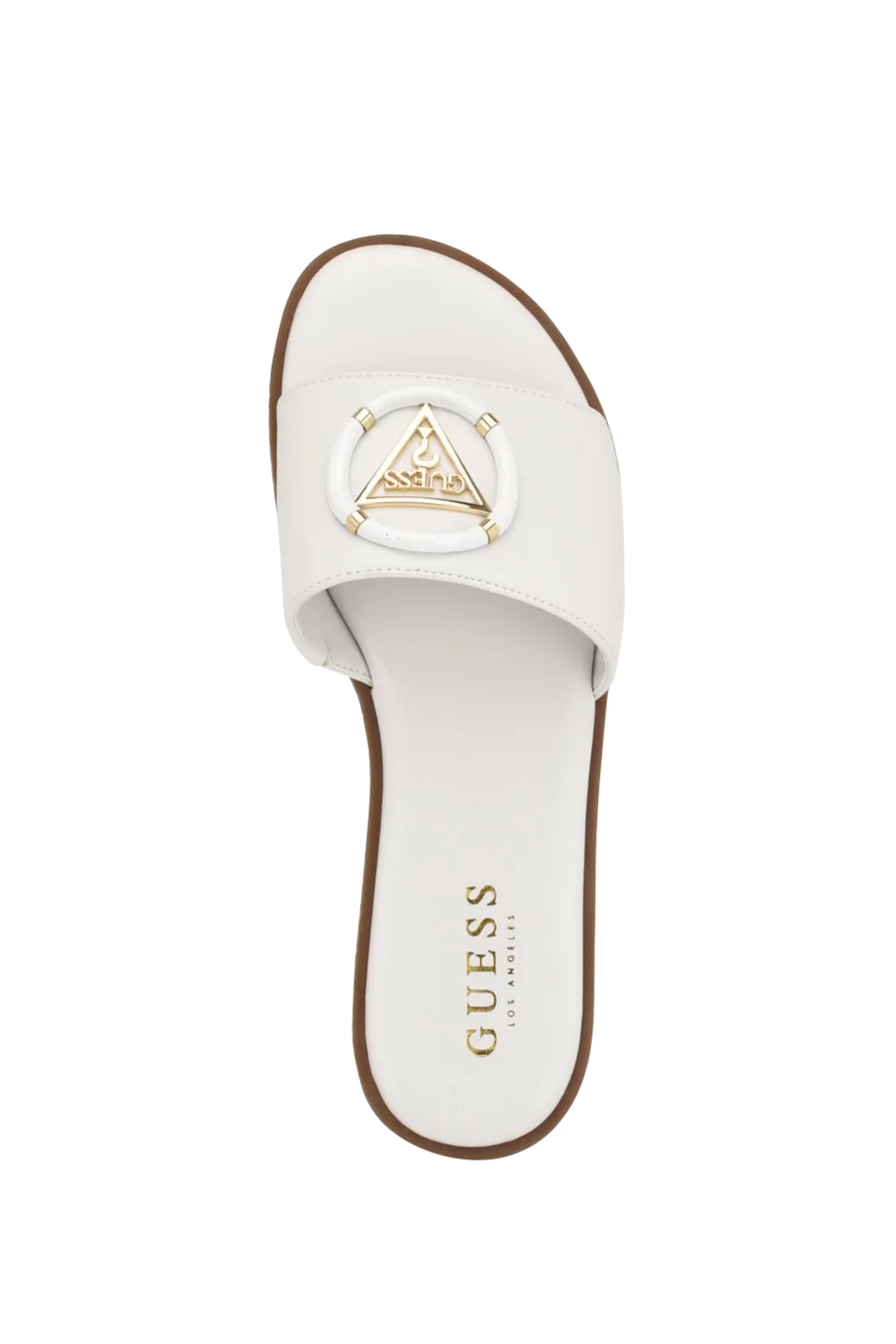 Guess Slides 833