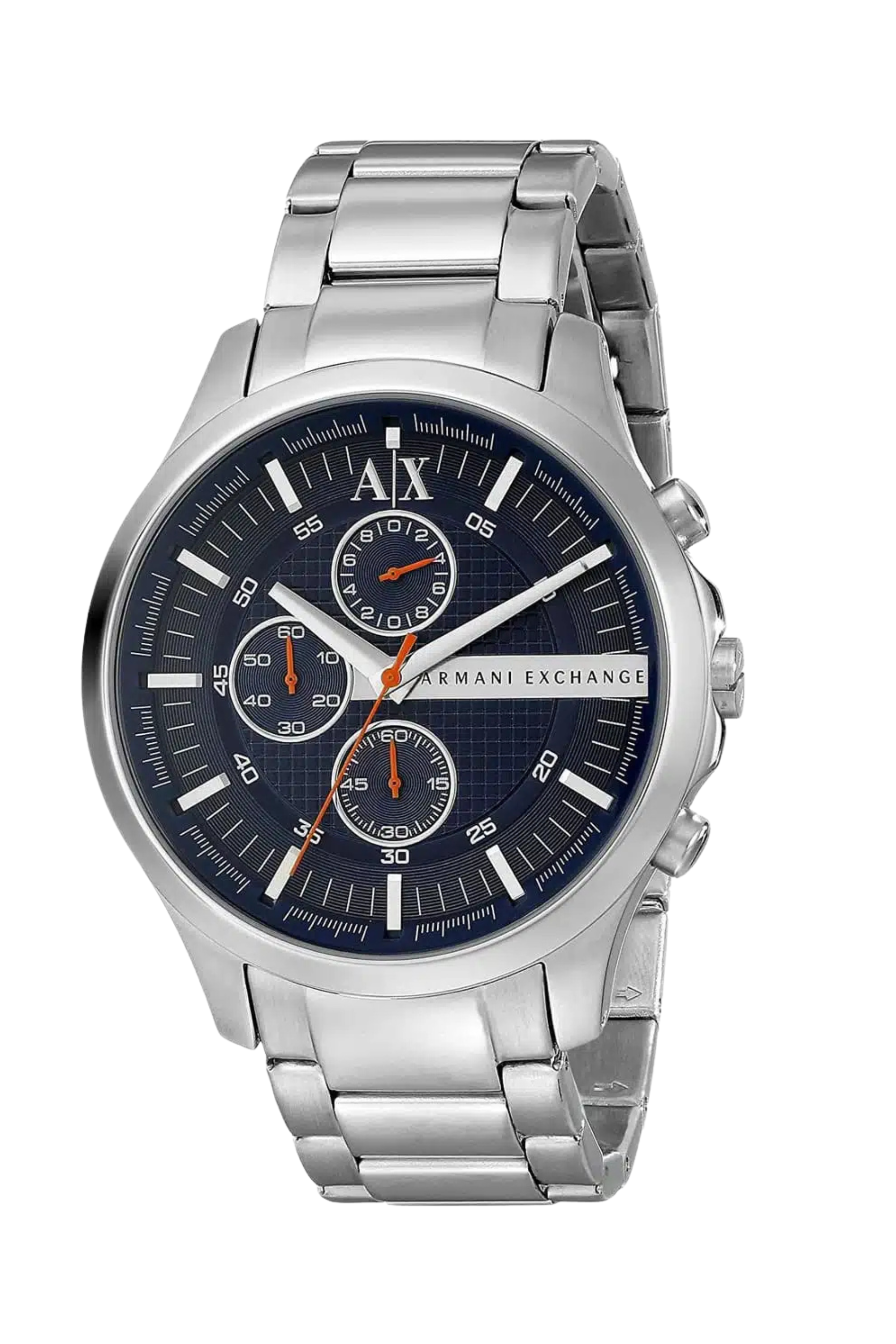 Armani Exchange AX2155