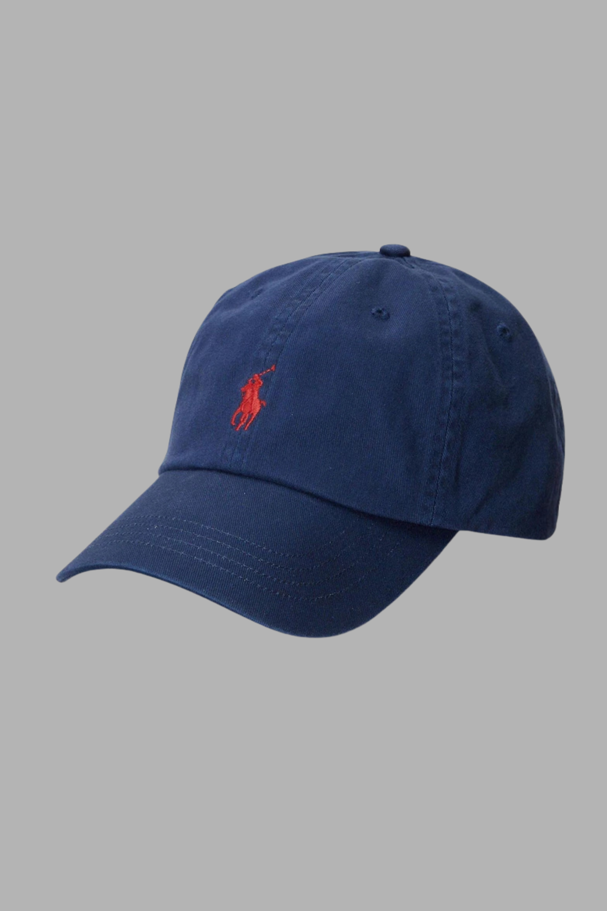 Polo Ralph lauren Caps 924