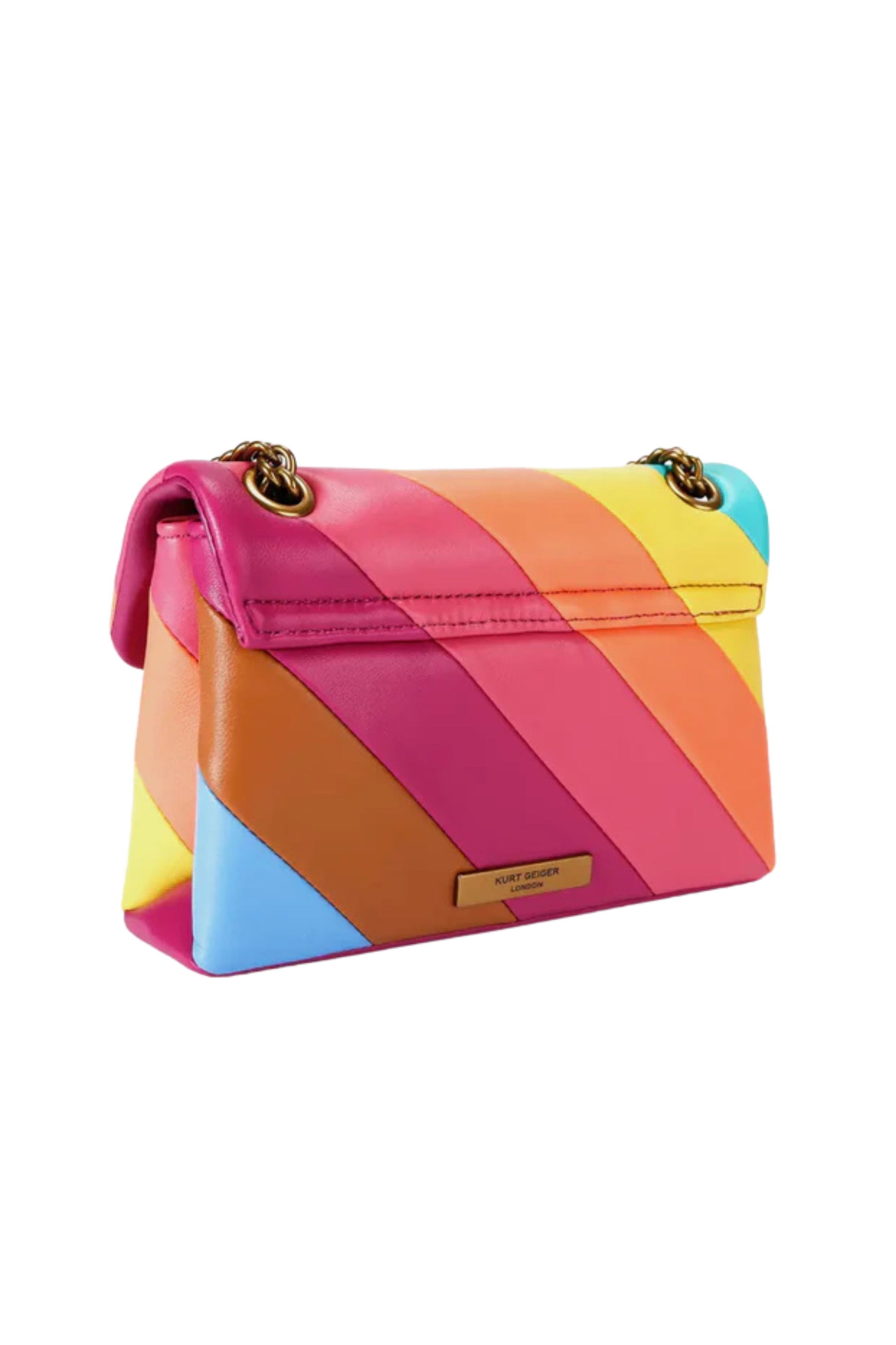 Kurt Bag 449
