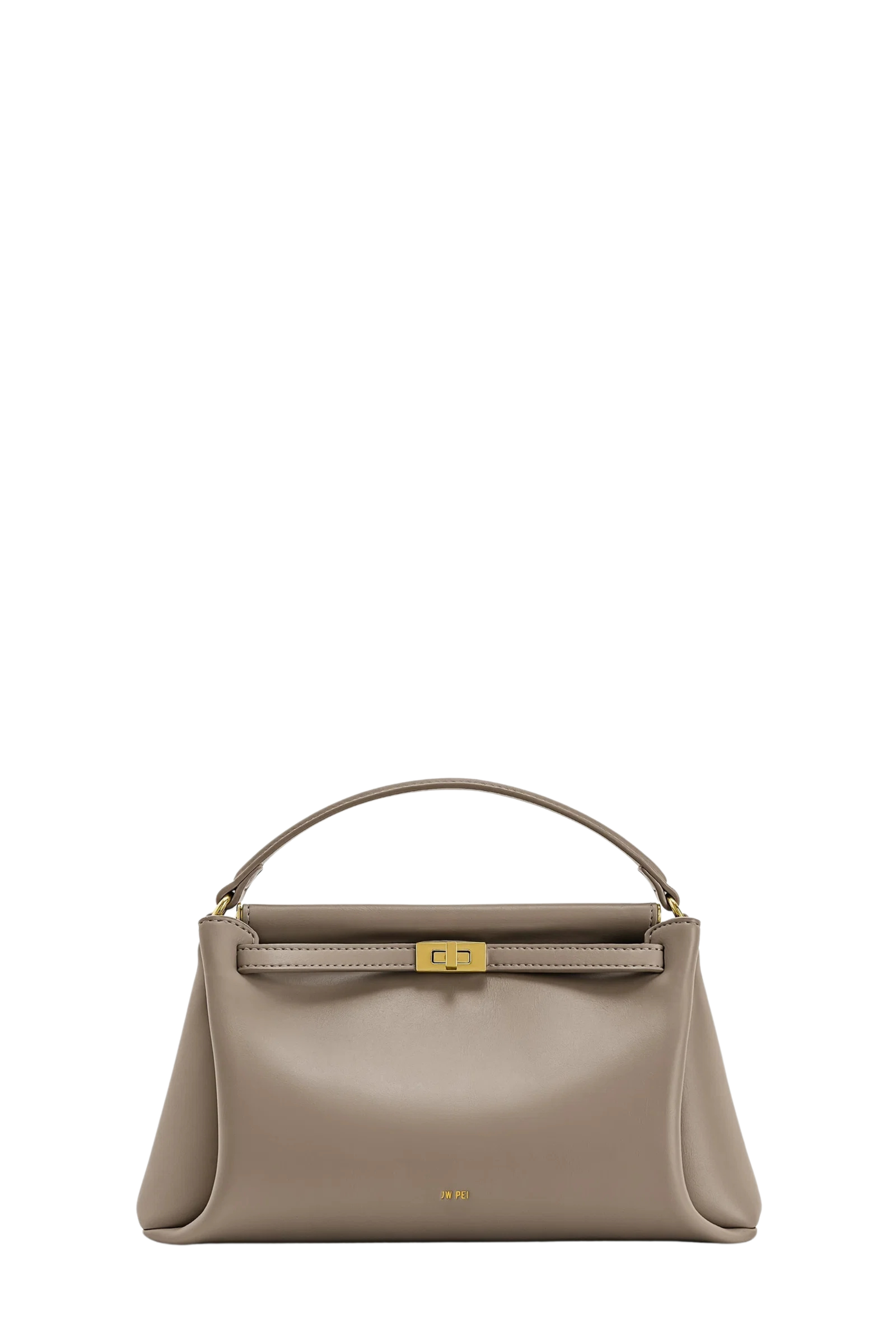 JW Pei Bag 1386