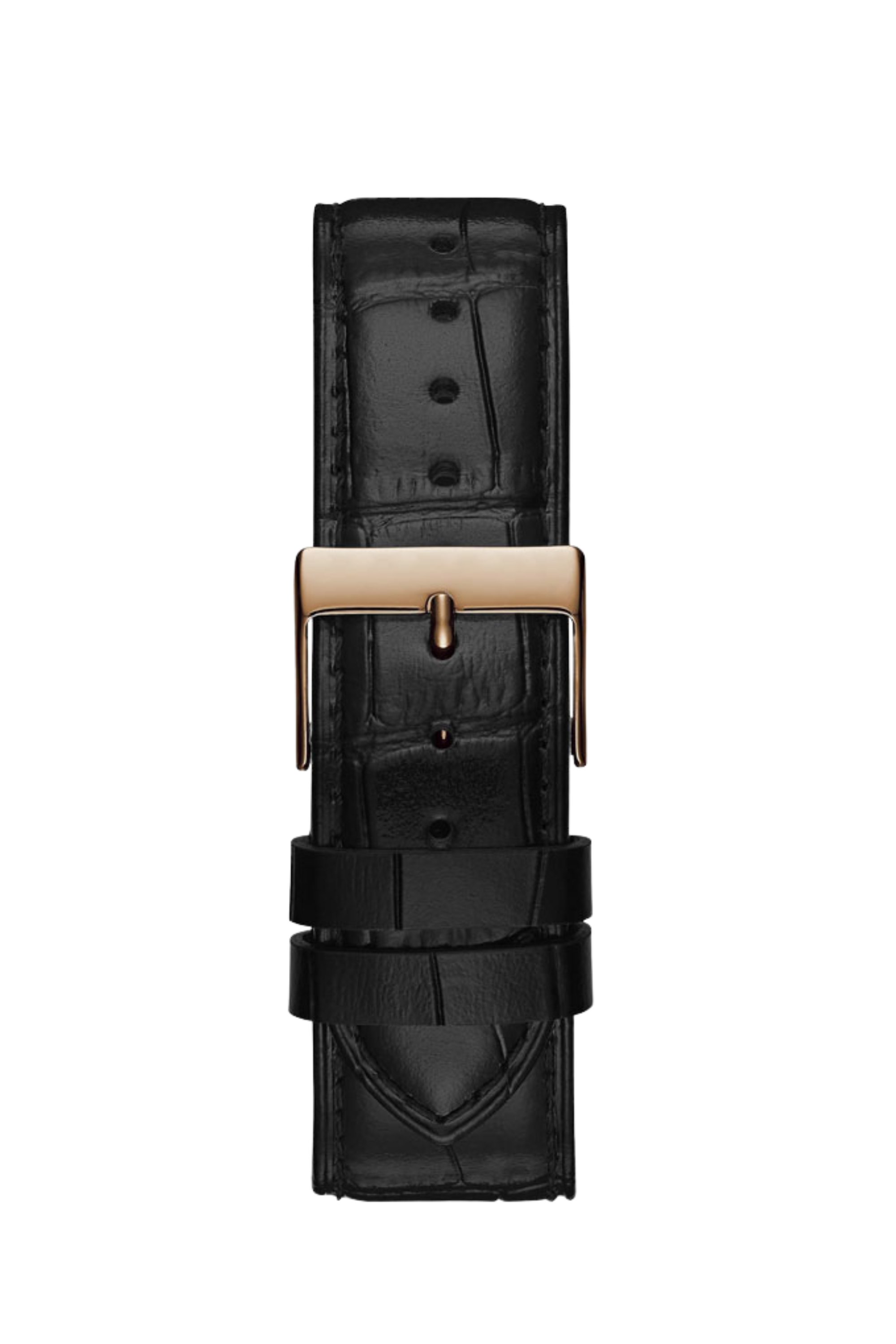 Guess Men’s Watch GW0011G3