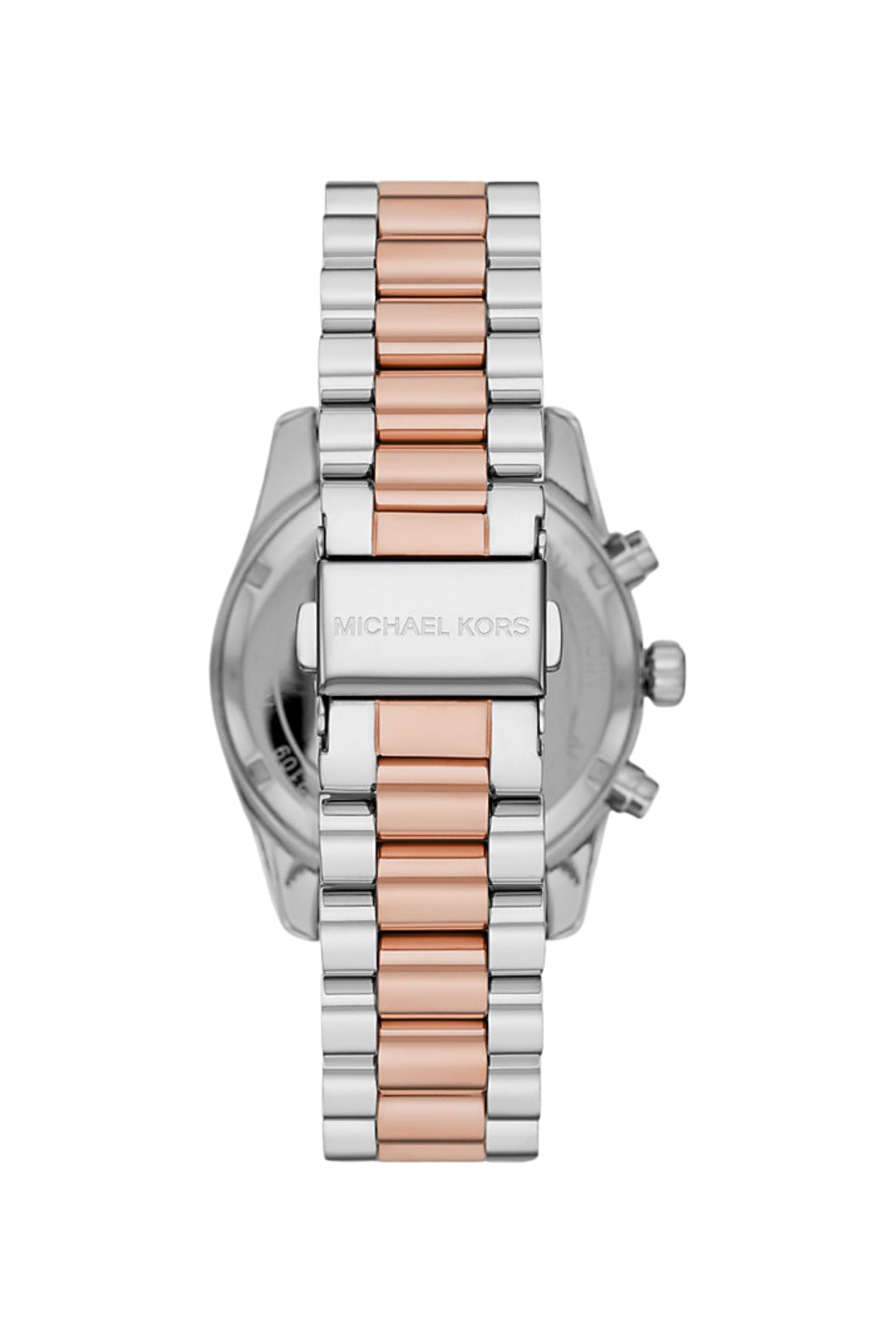 Michael Kors Watch For Women's MK7219