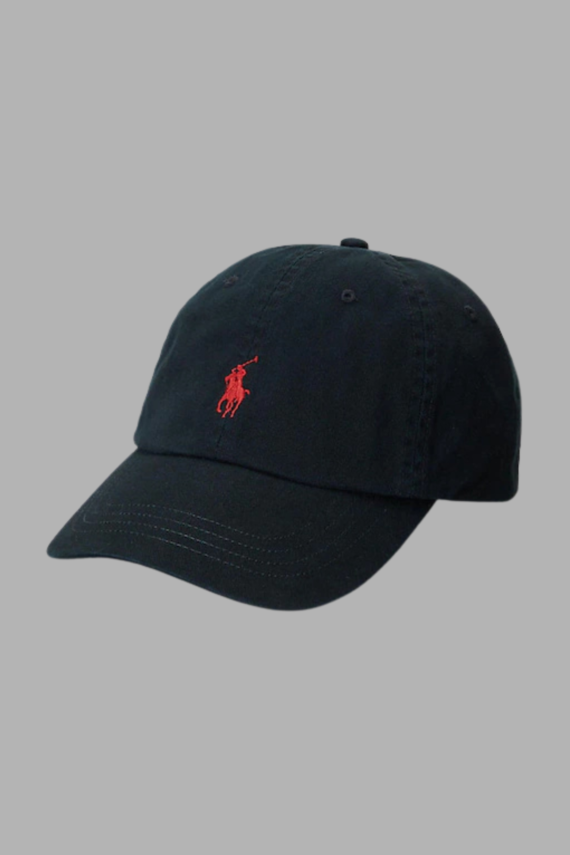 Polo Ralph lauren Caps 925