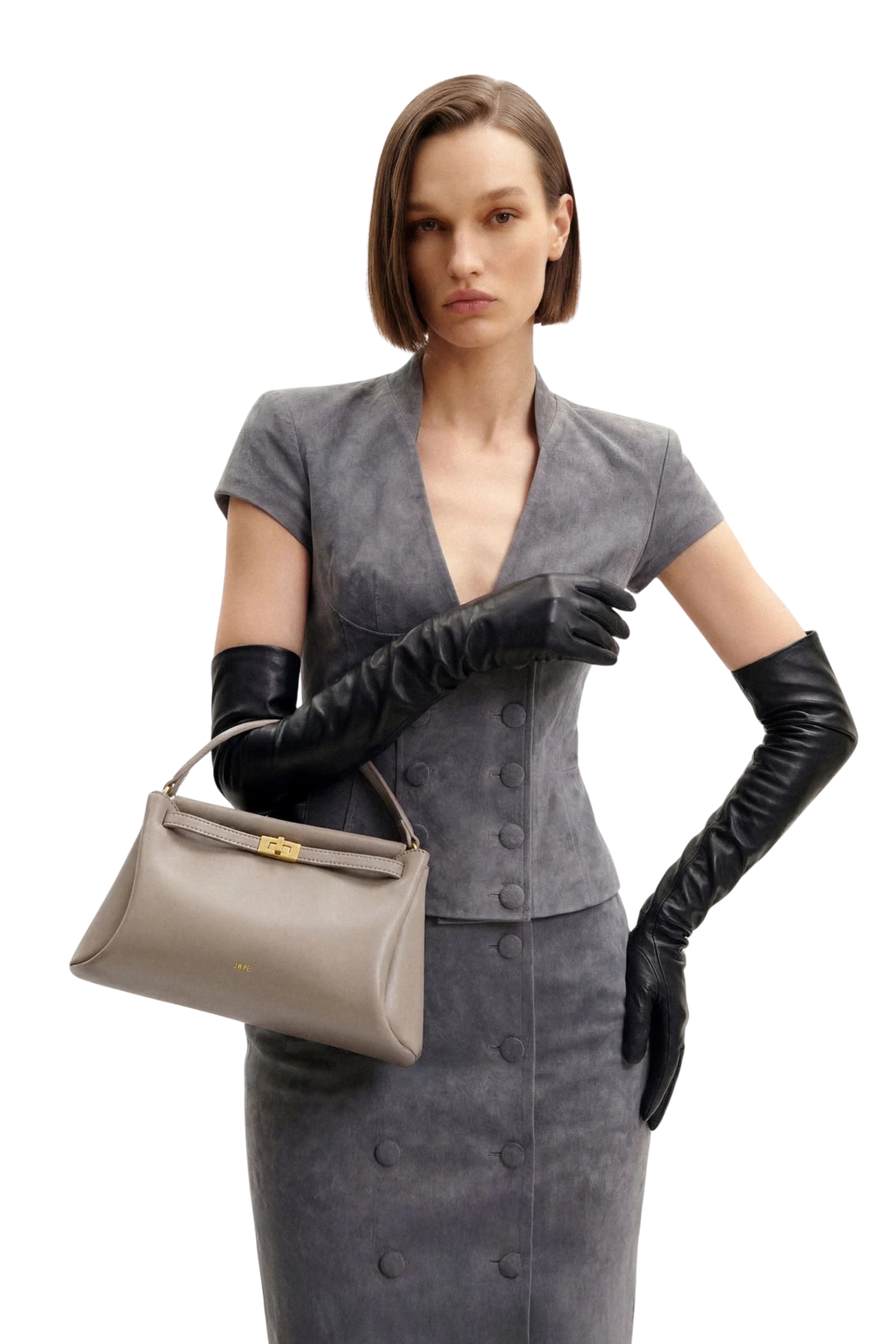 JW Pei Bag 1386