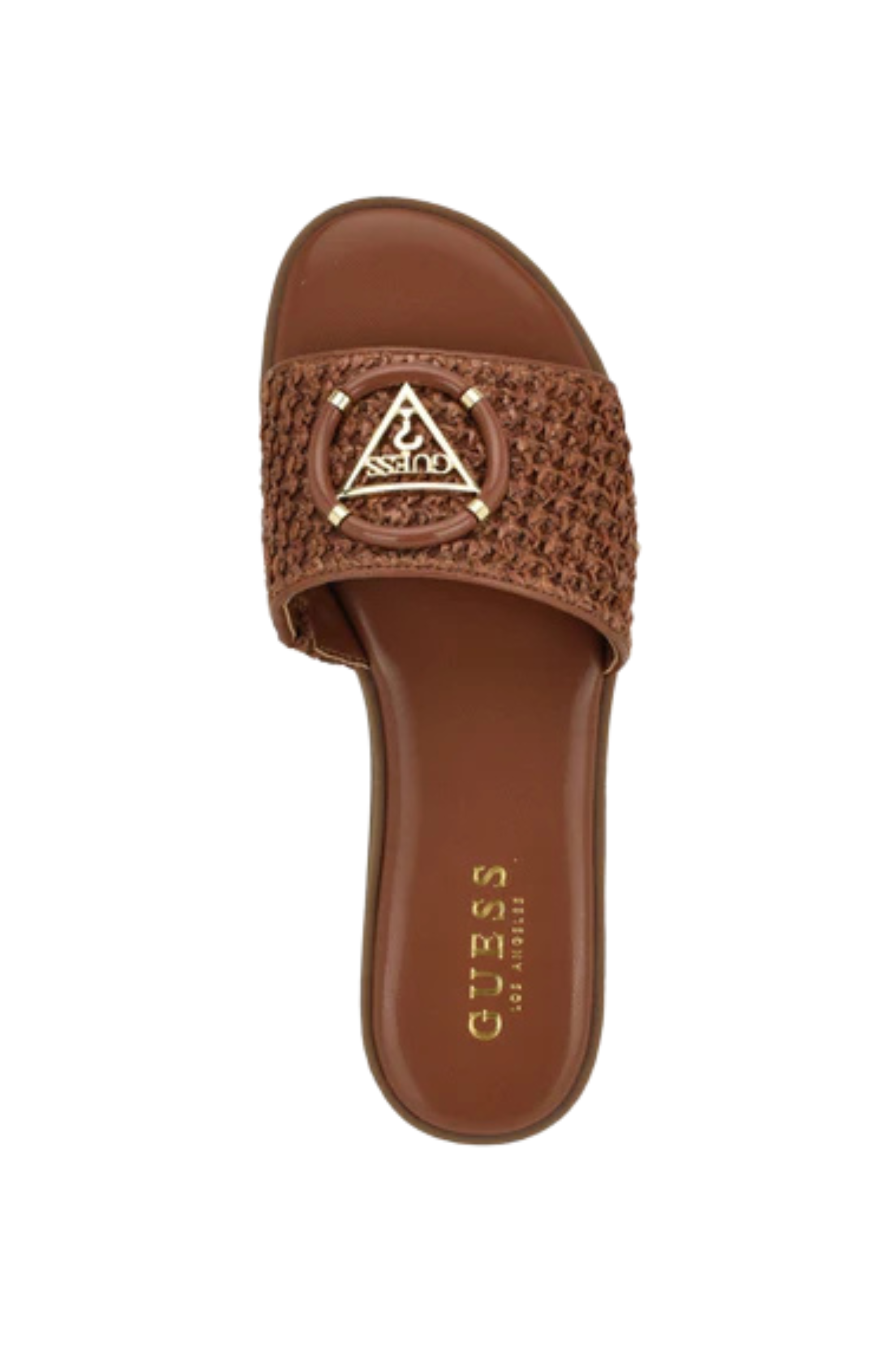 Guess Slides 834