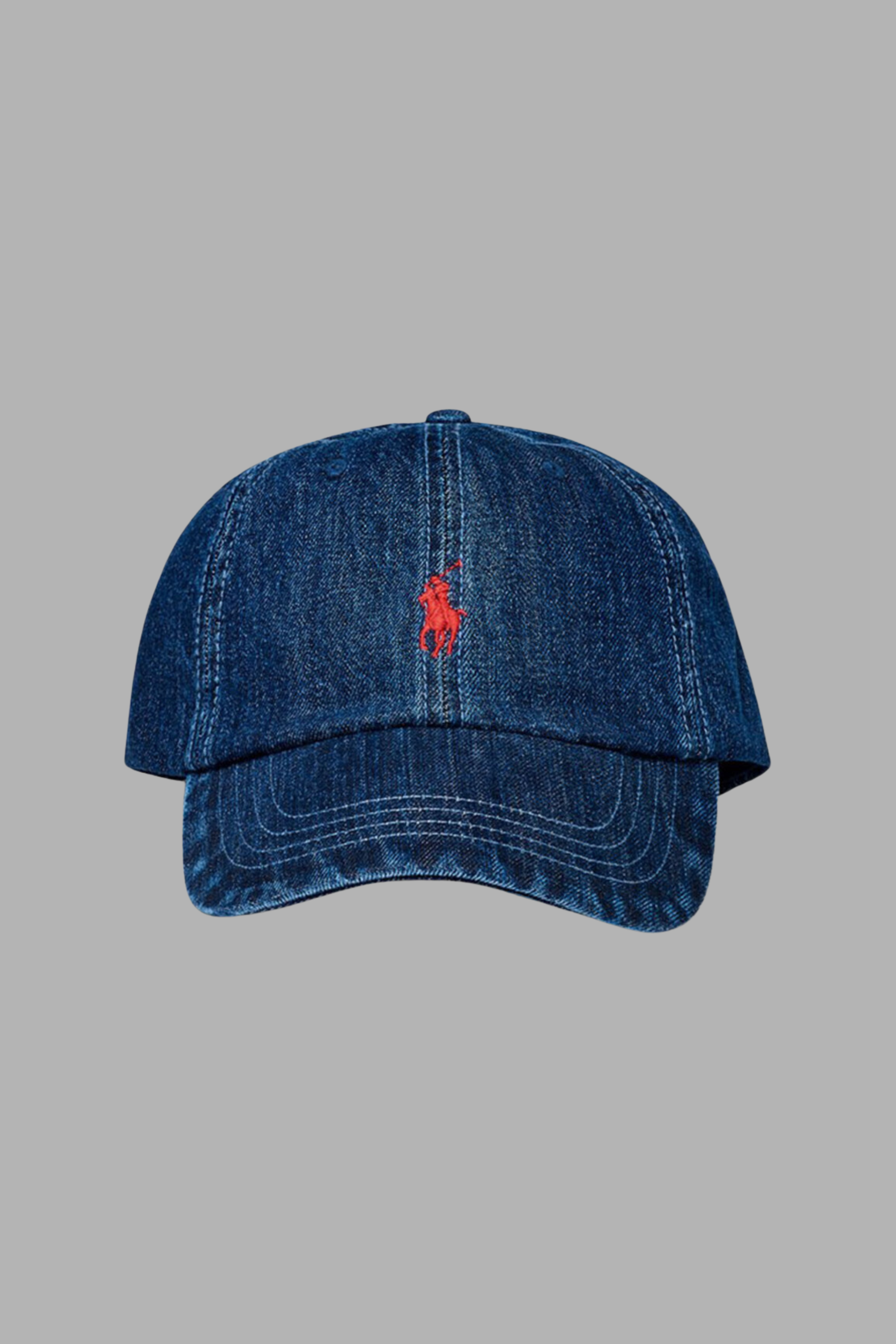 Polo Ralph lauren Caps 926