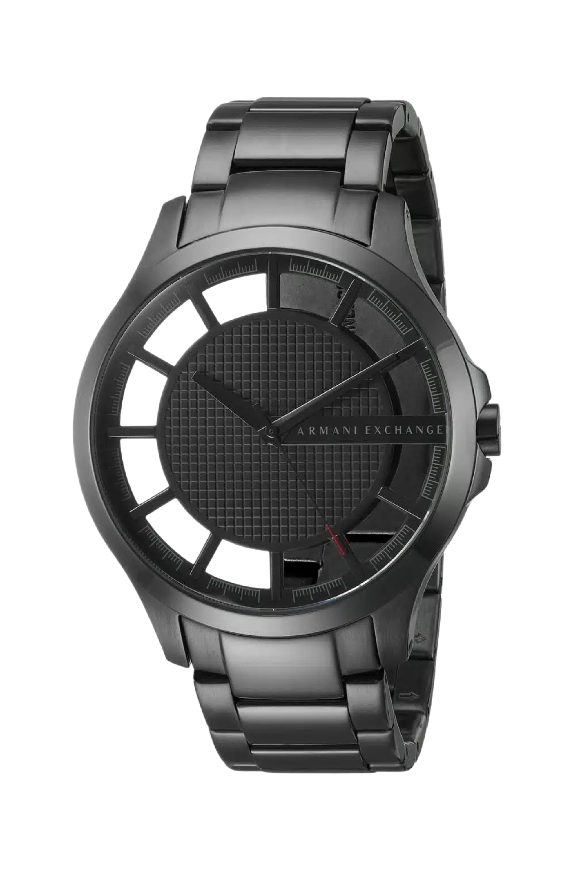 Armani Exchange AX2188