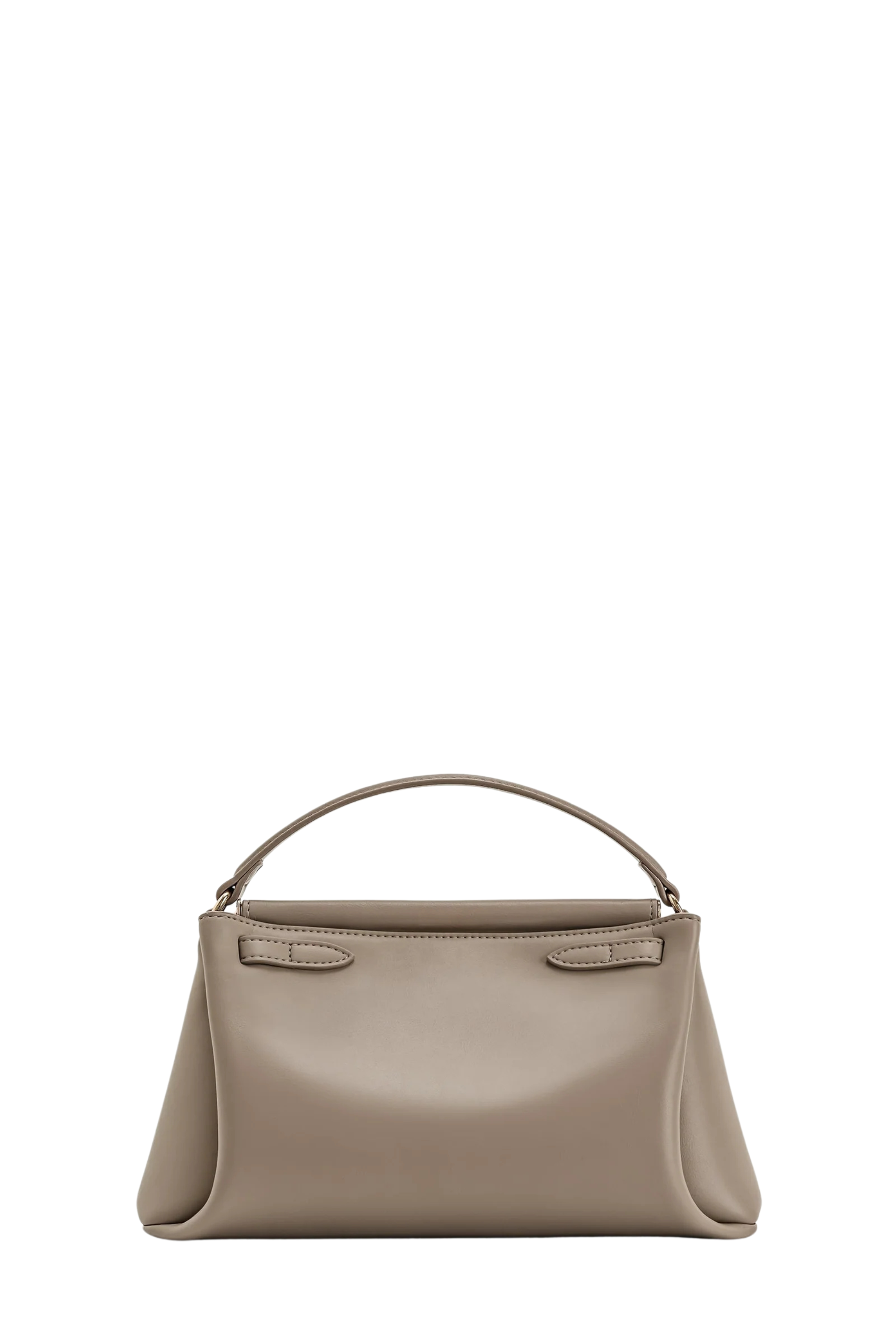 JW Pei Bag 1386