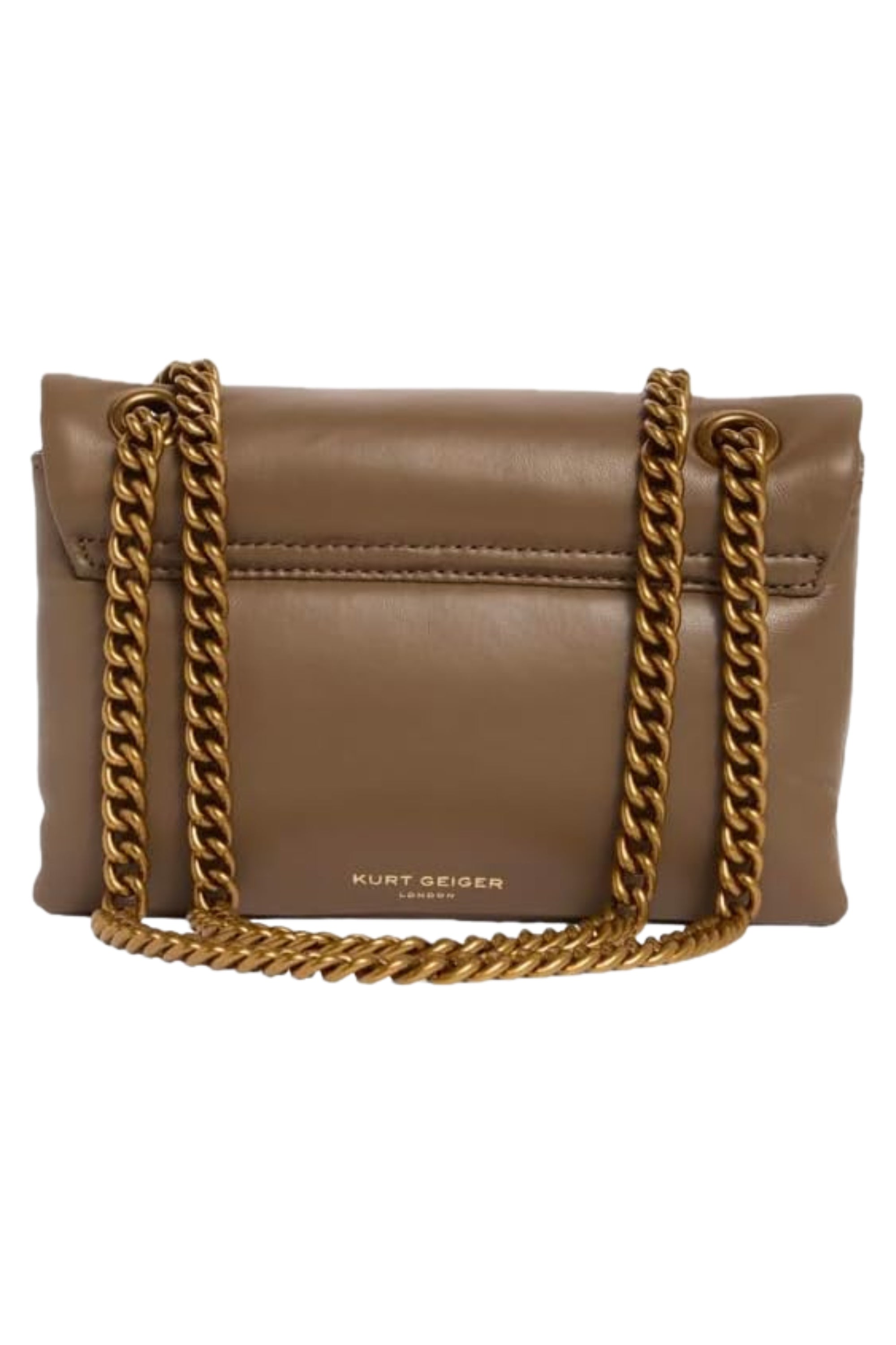 Kurt small Bag 450