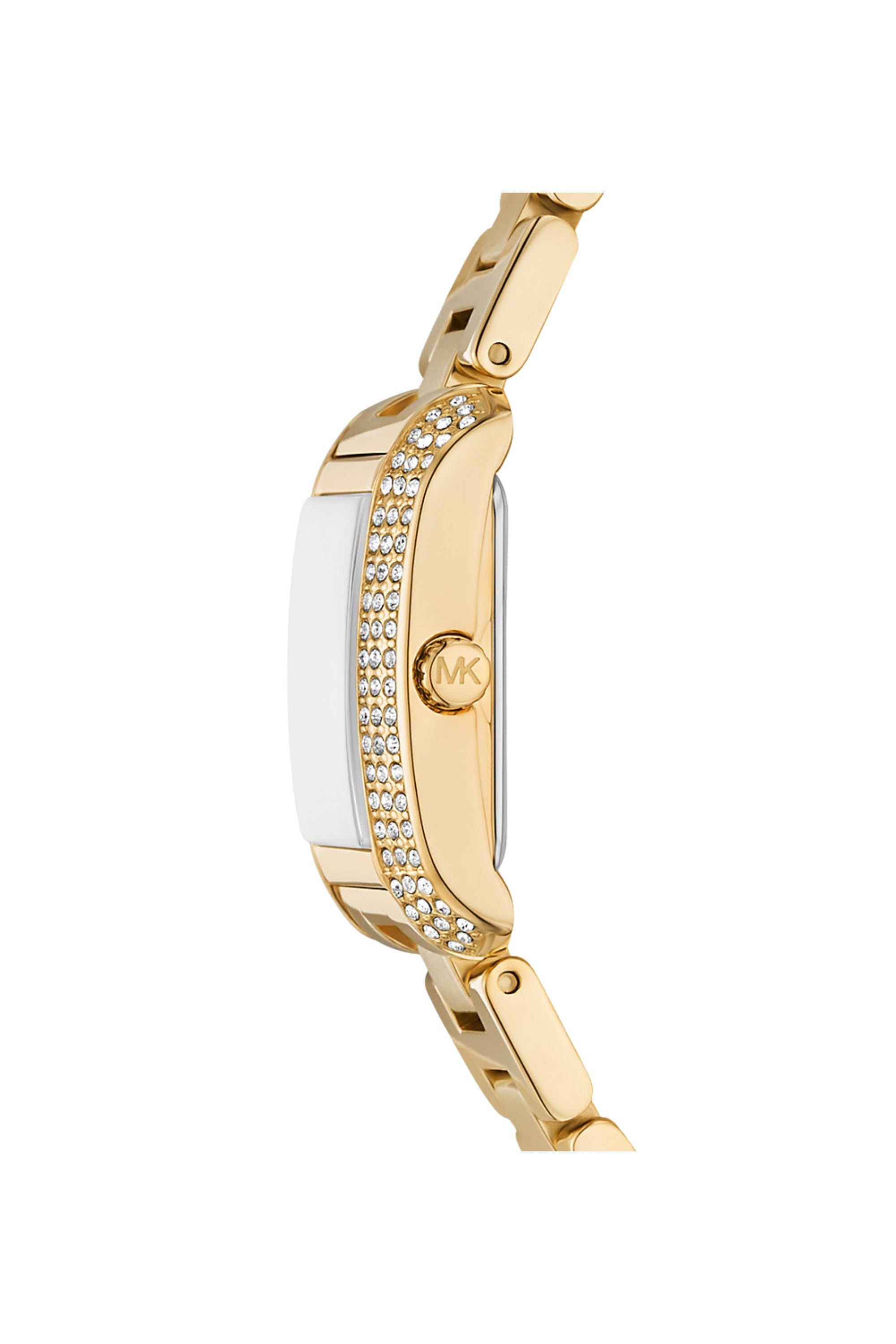 Michael Kors Watch For Women's MK4640