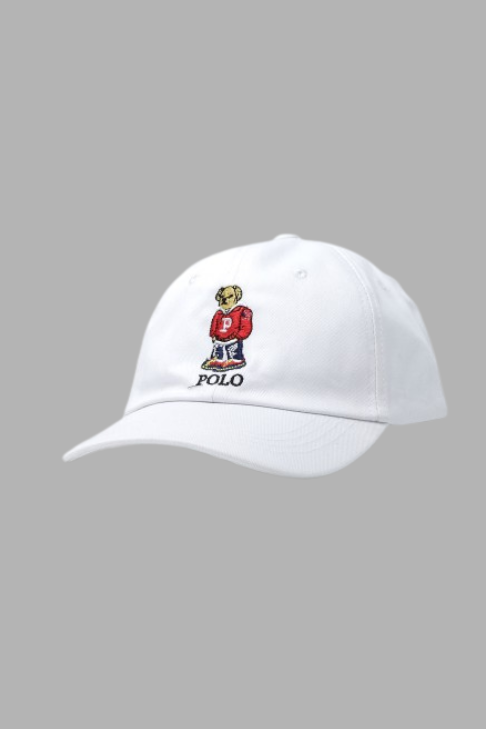 Polo Ralph lauren Caps 927