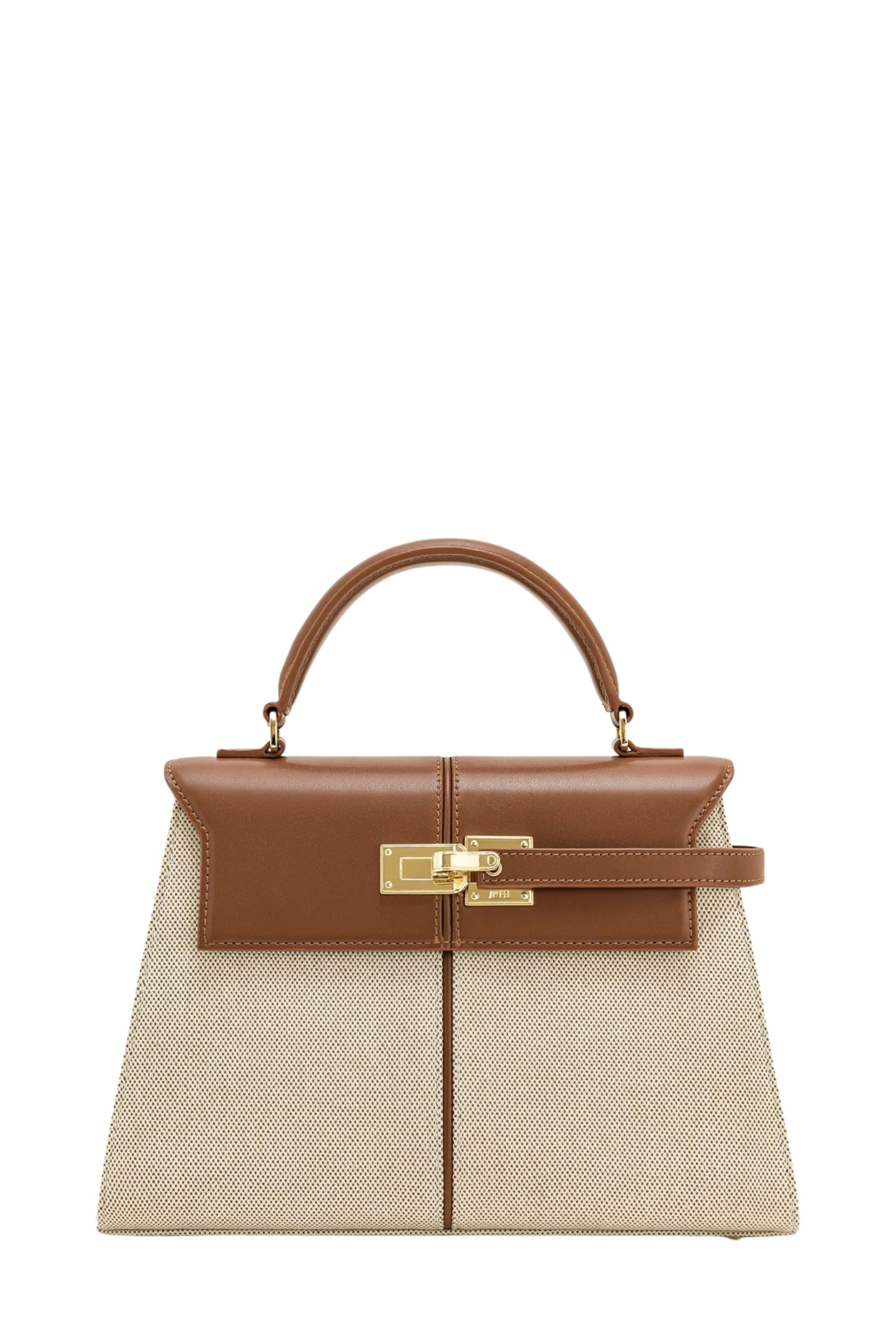 JW Pei Bag 1381