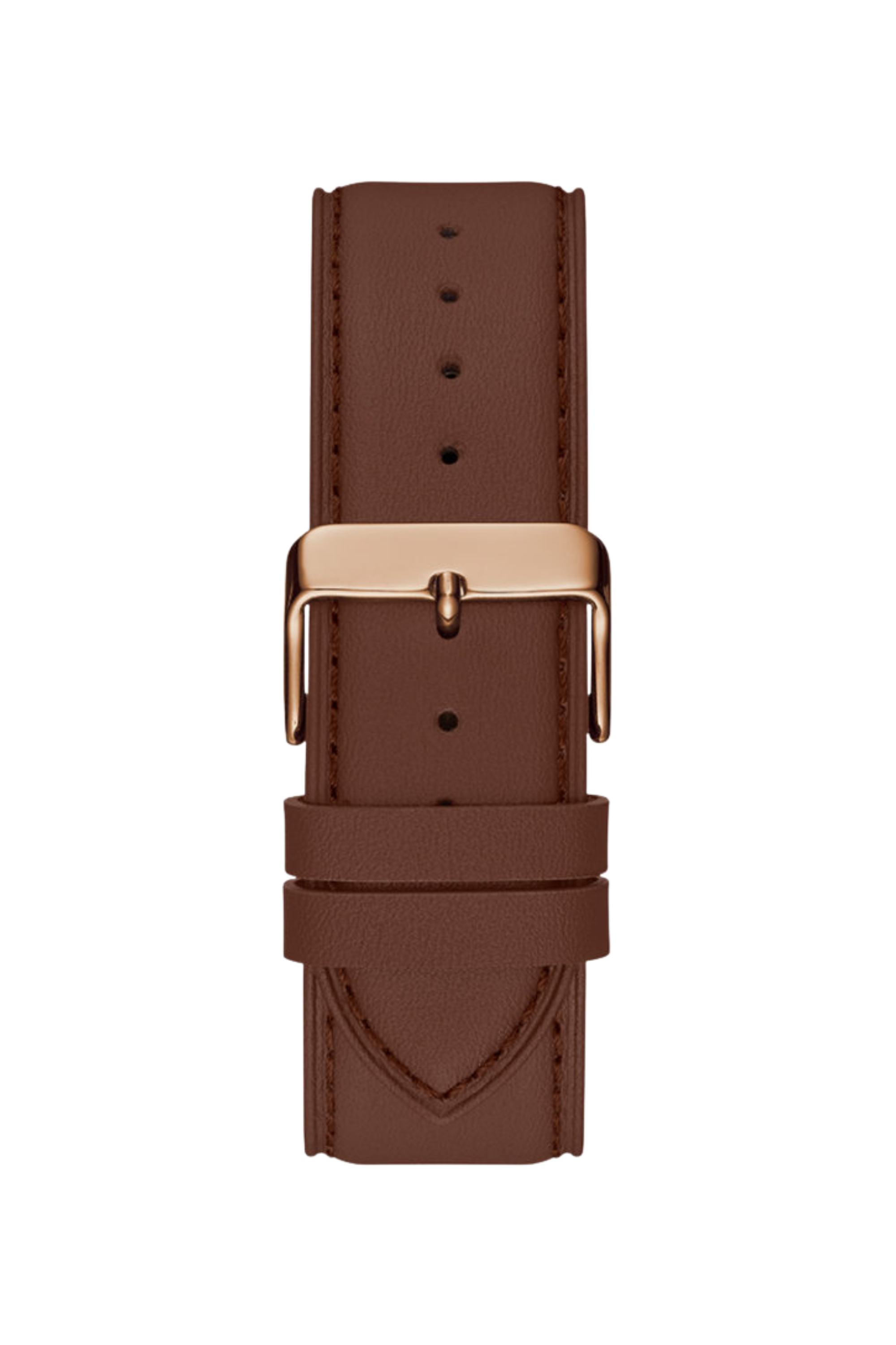Guess Men’s Watch GW0353G2