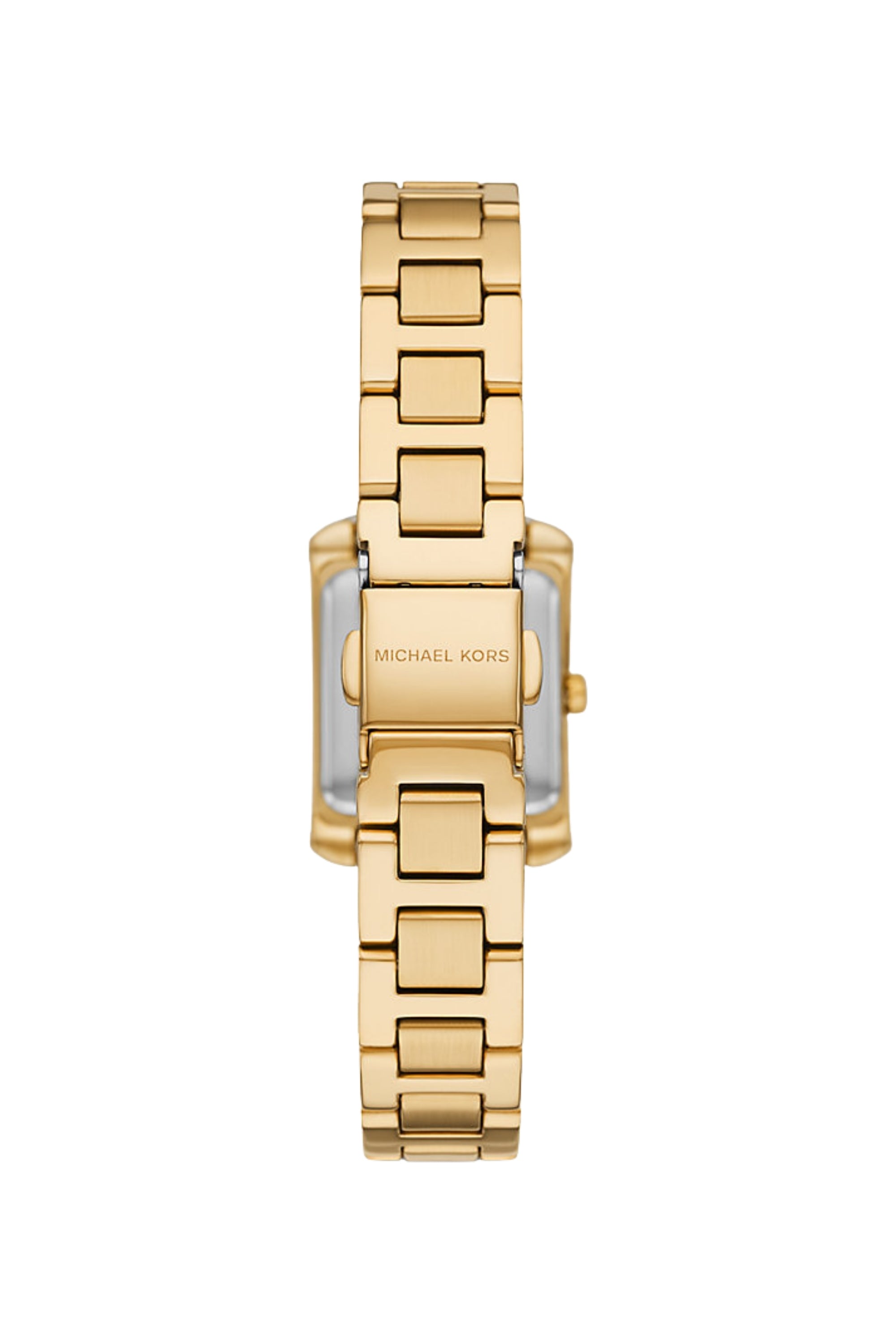 Michael Kors Watch For Women's MK4640