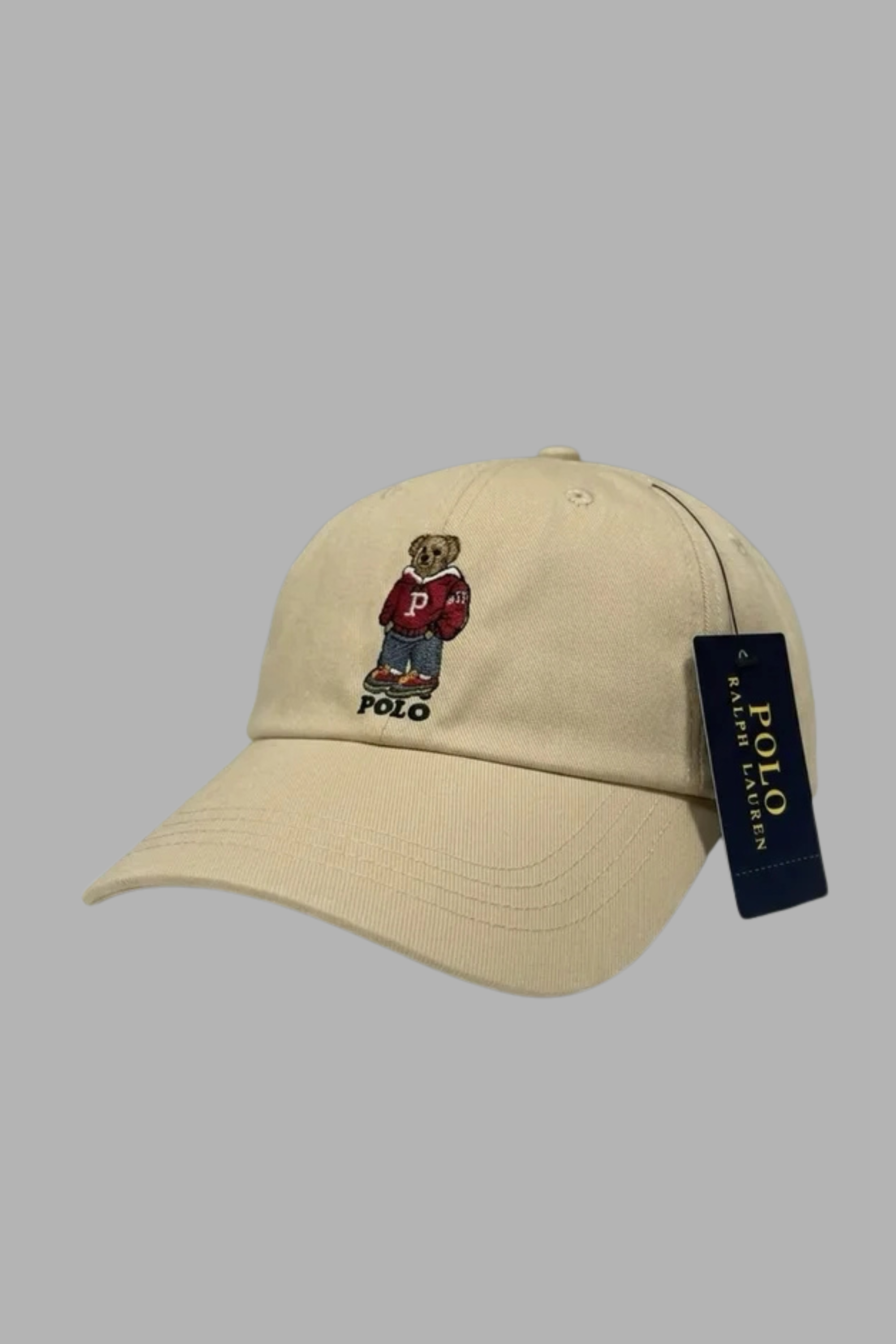 Polo Ralph lauren Caps 928