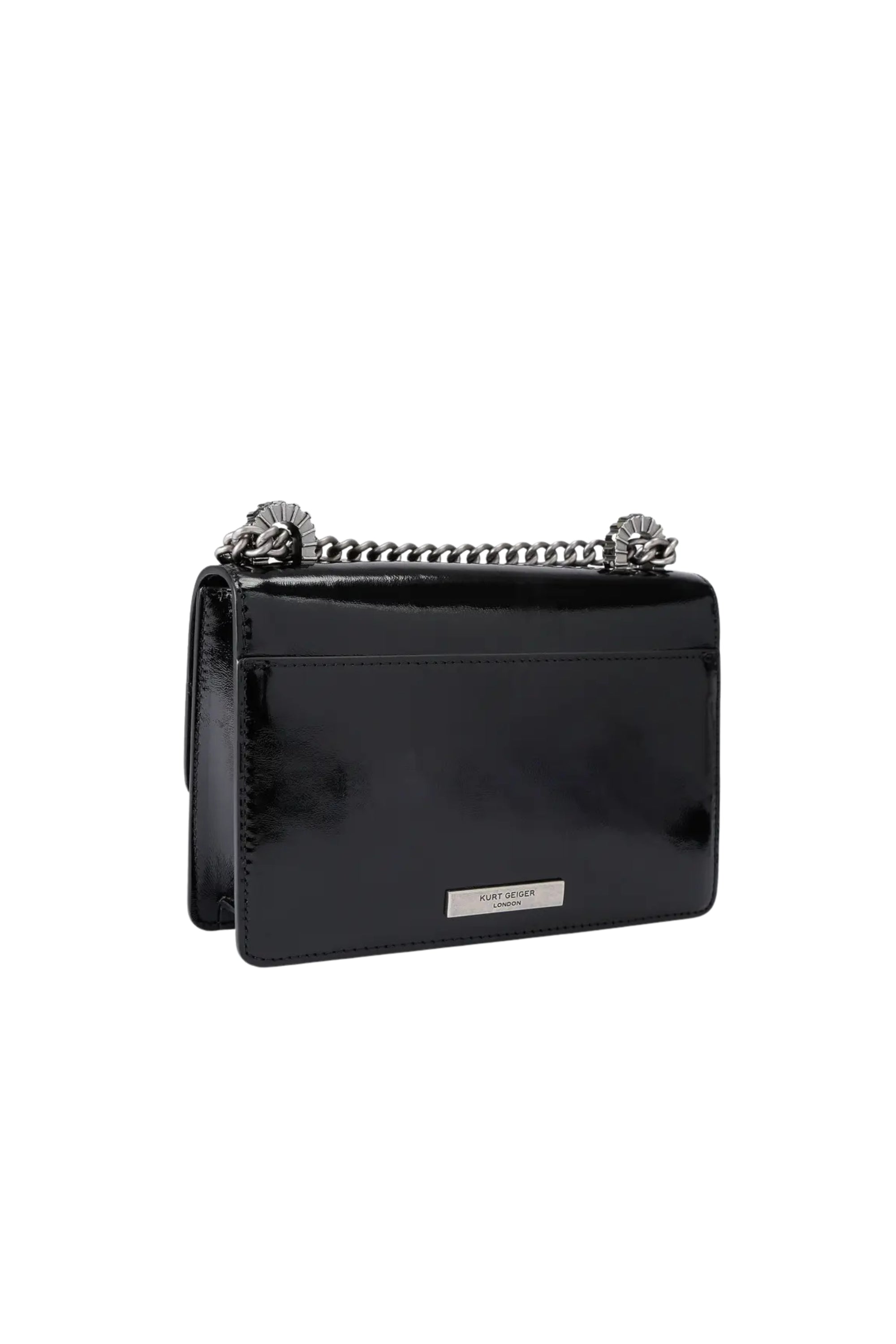Kurt small Bag 451