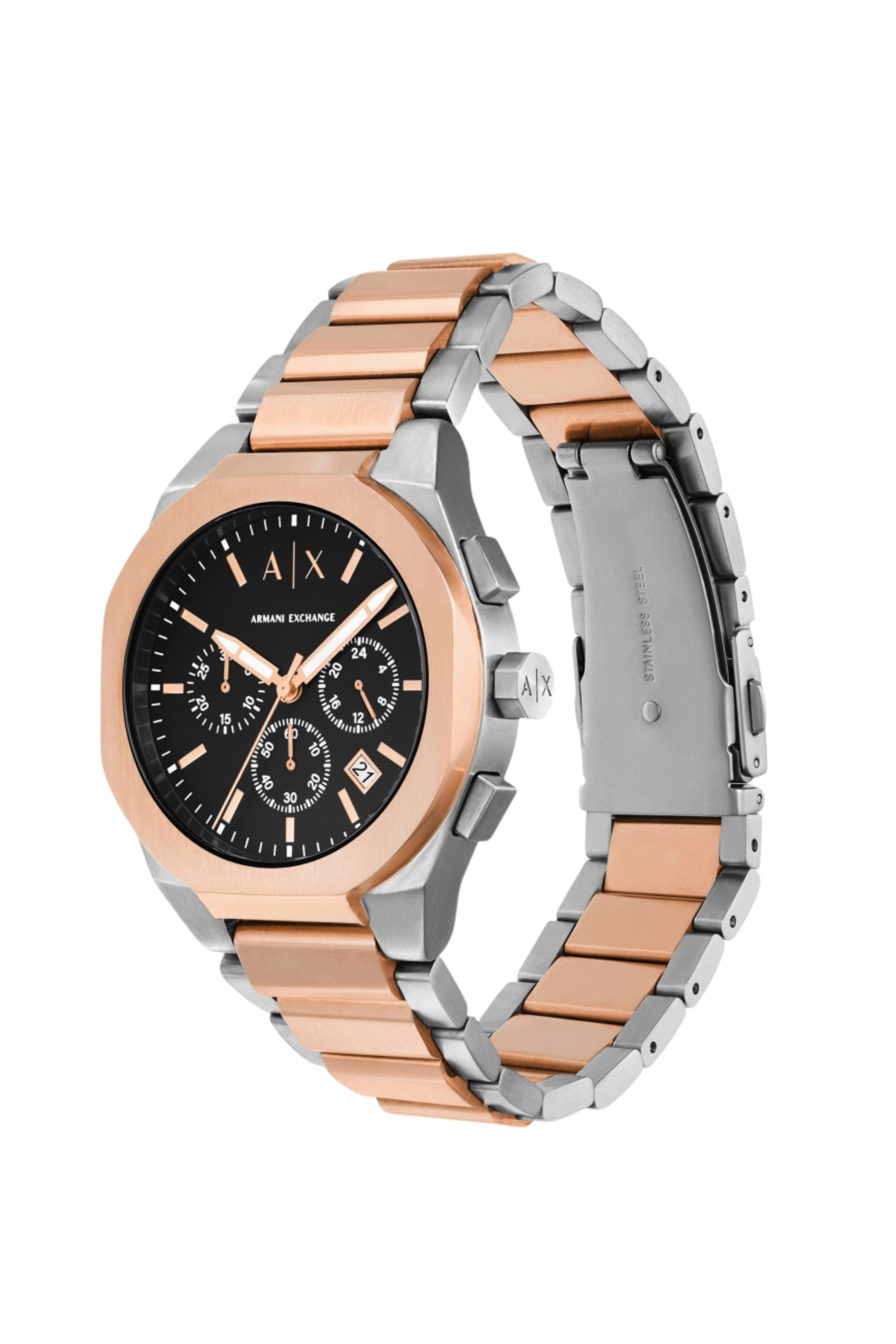 Armani Exchange AX4181
