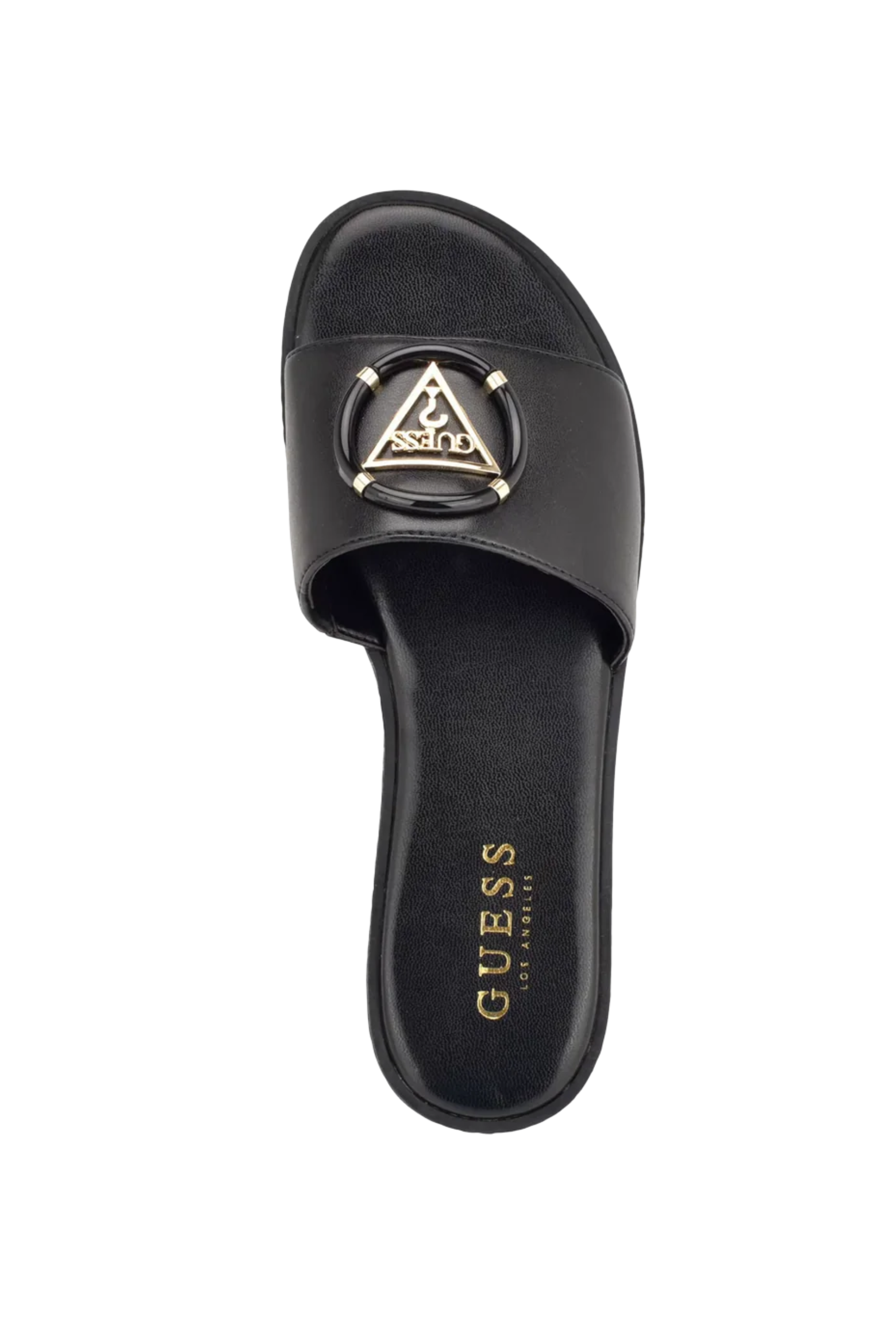 Guess Slides 835