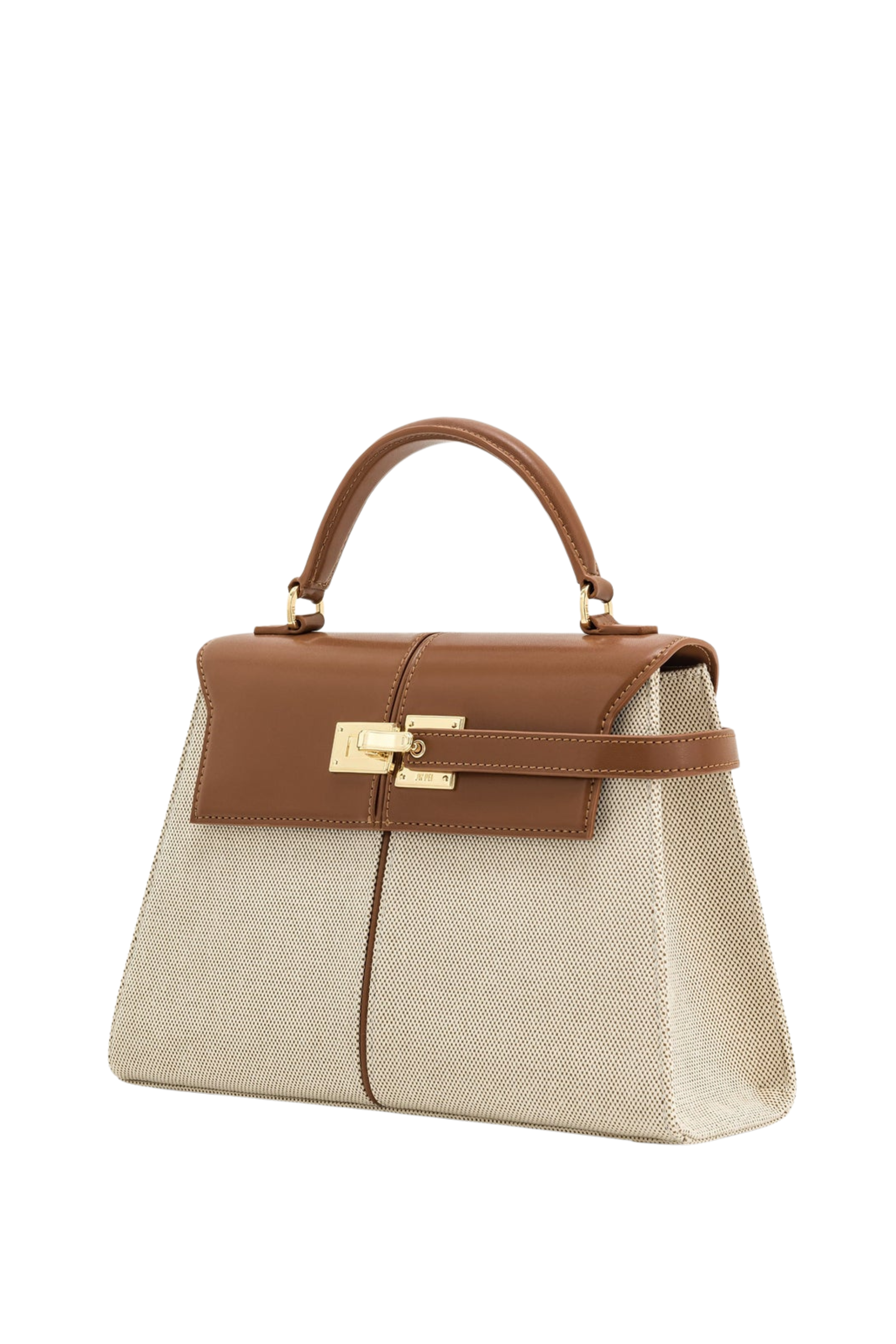 JW Pei Bag 1381