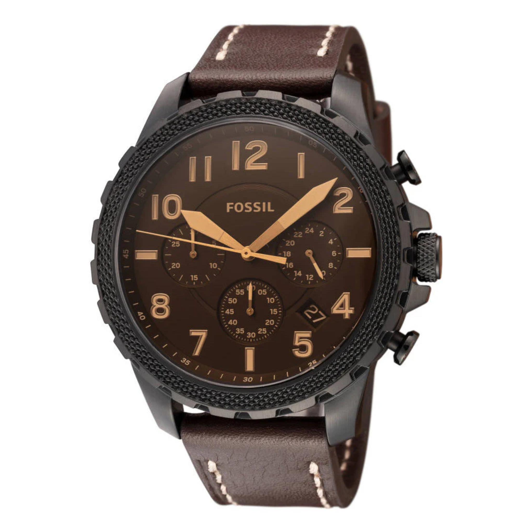 Fossil FS5601 Bowman
