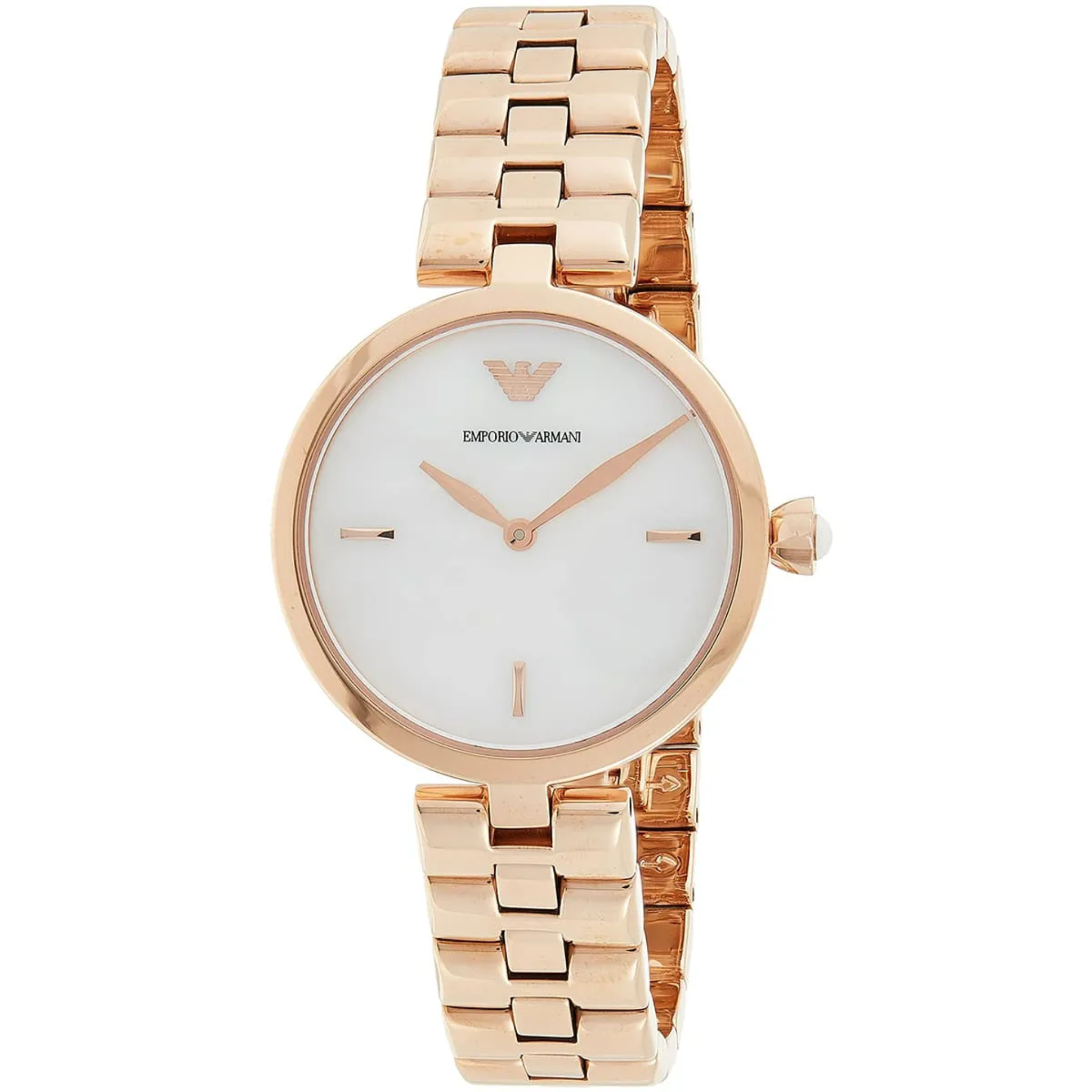 Emporio Armani AR11196