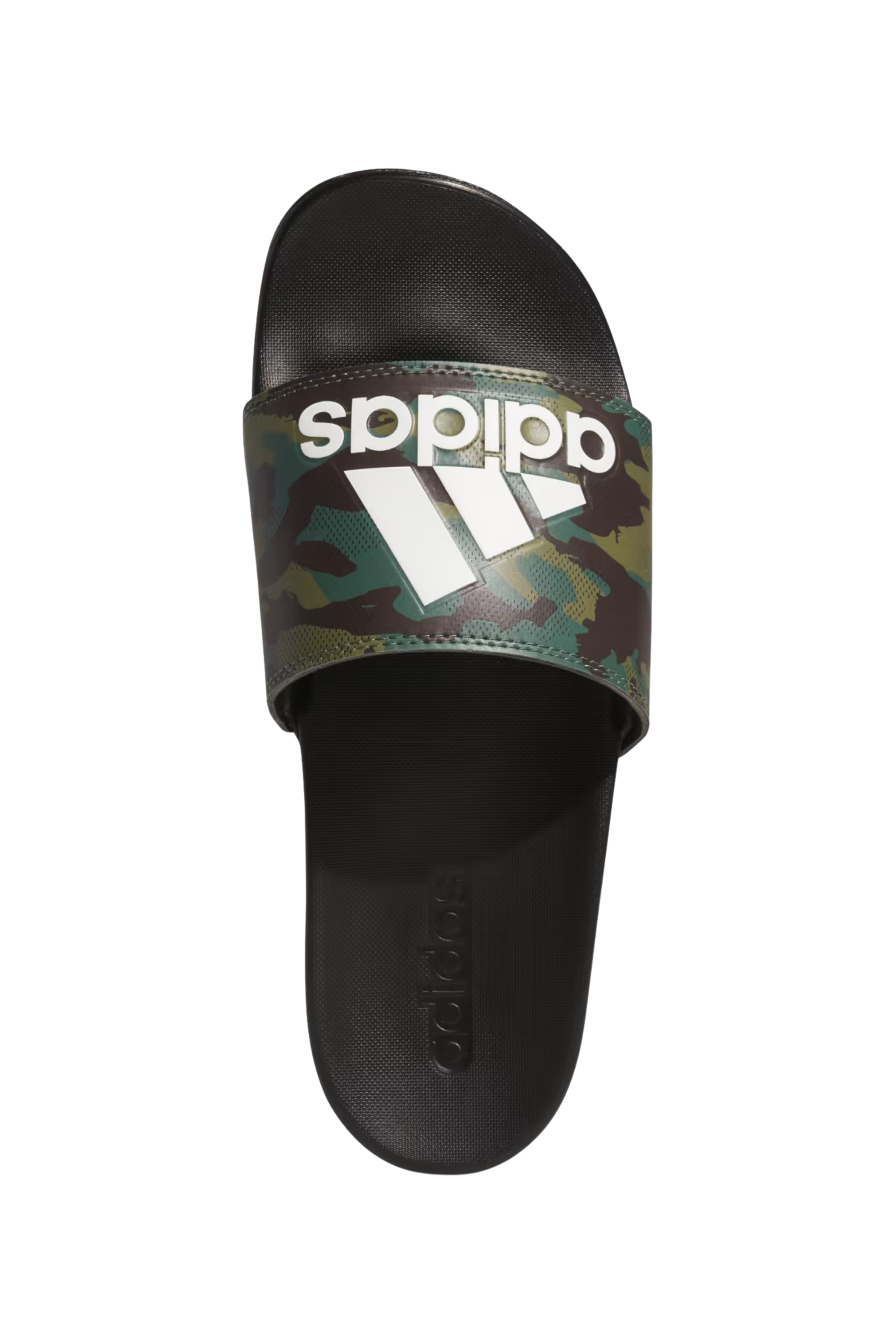 Adidas Slides 1126