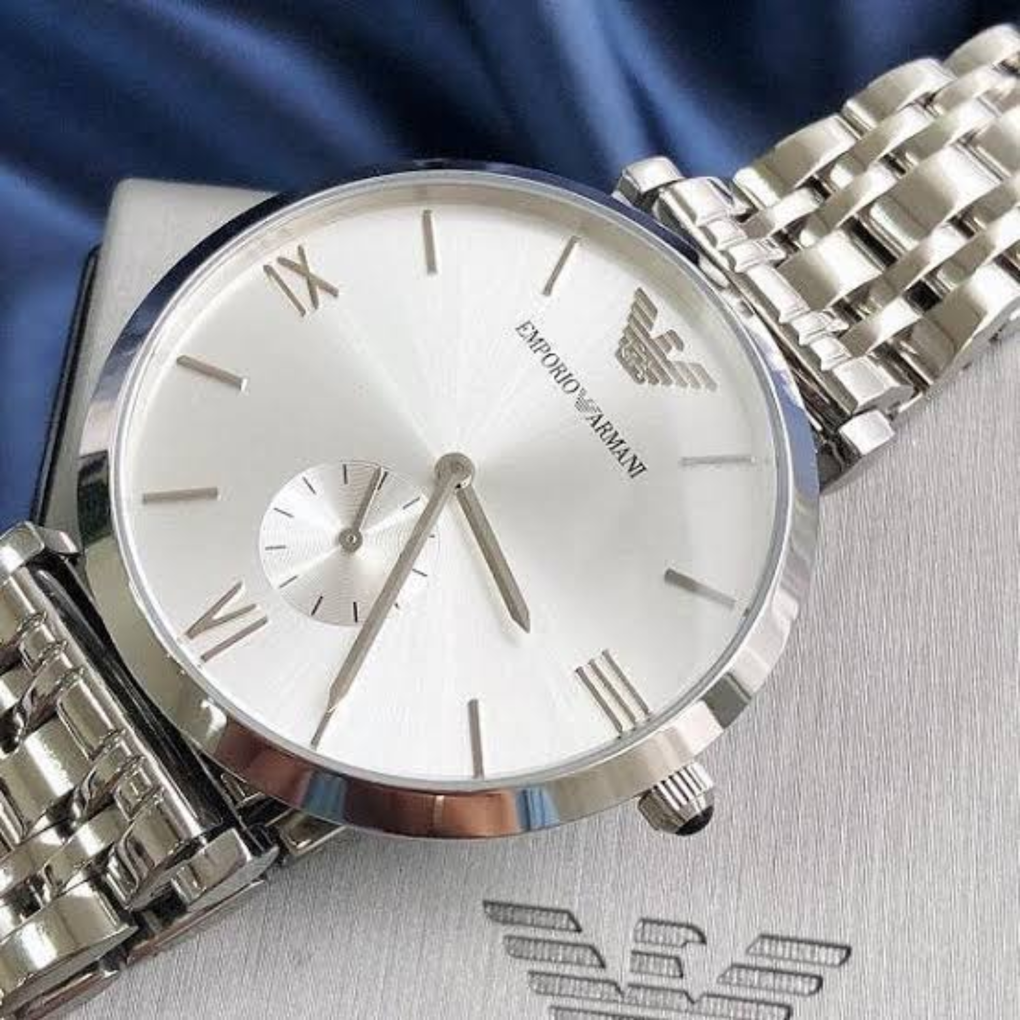 Emporio Armani AR1819
