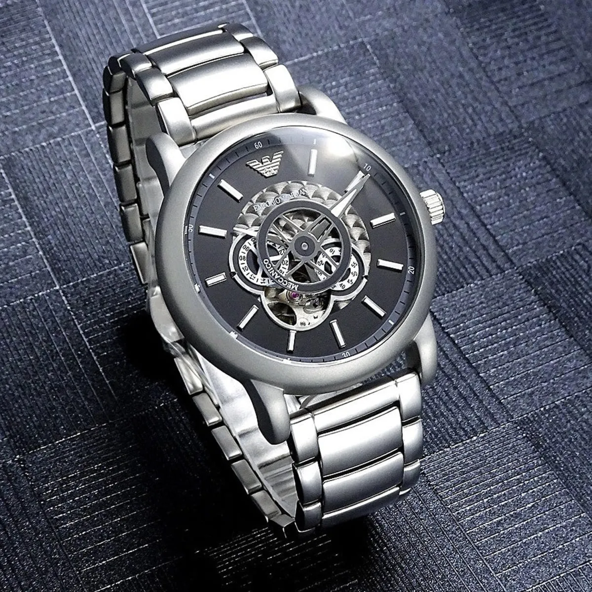 Emporio Armani AR60021